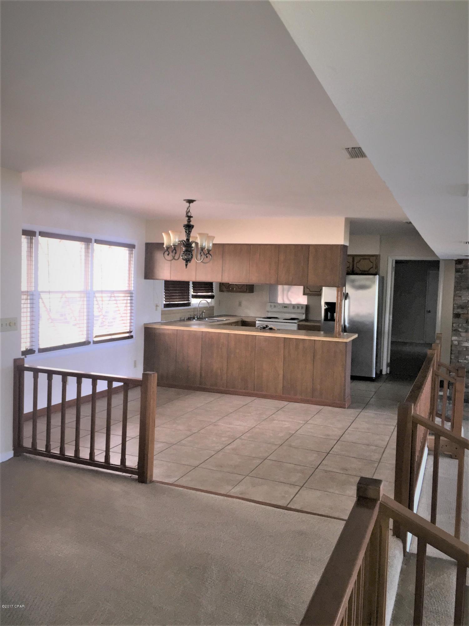 Long Point Park 3rd Add - Residential Lease