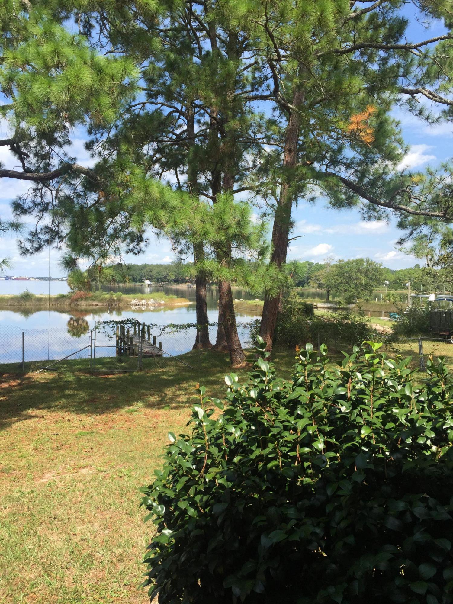 Long Point Park 3rd Add - Residential Lease