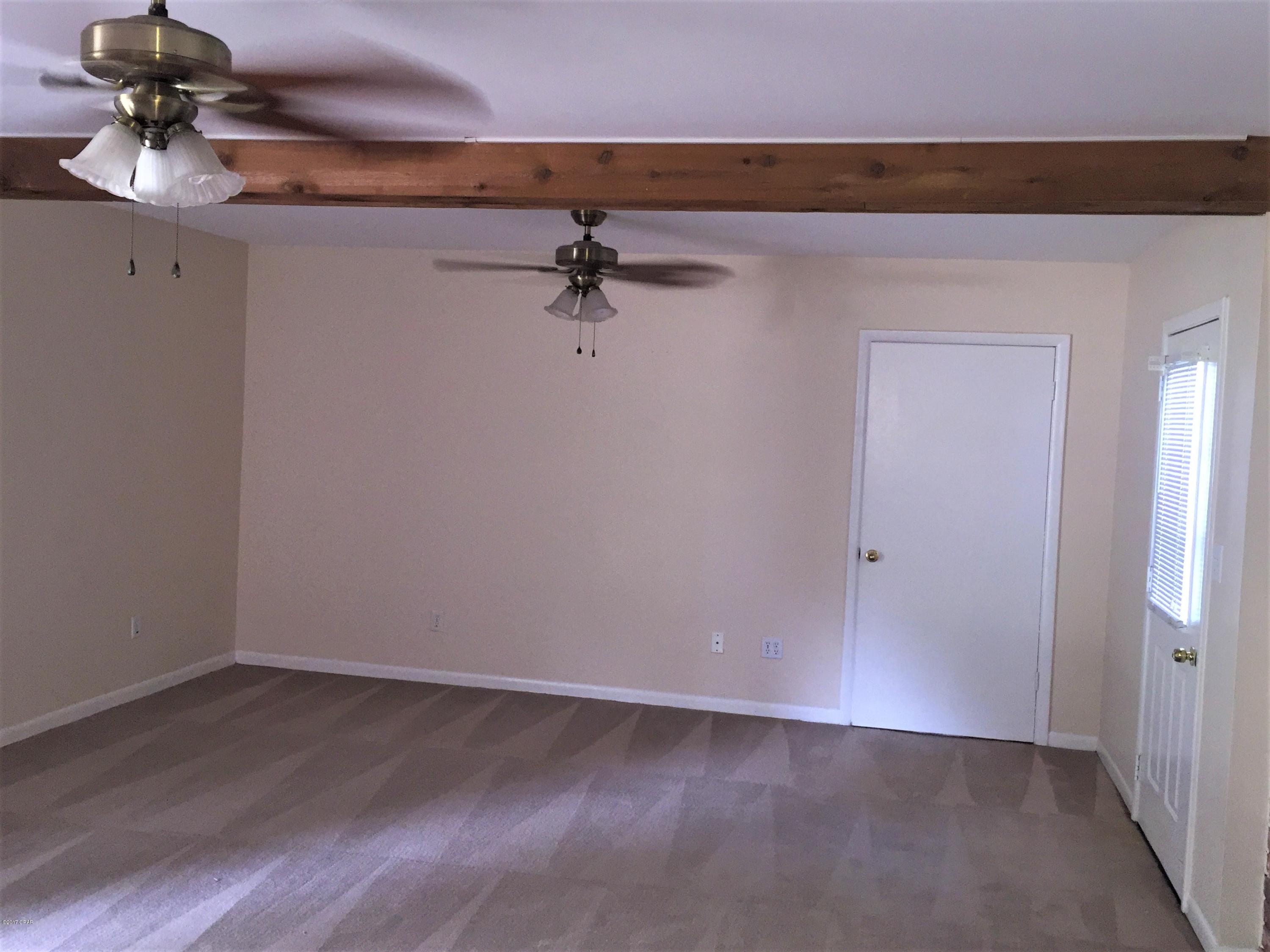 Long Point Park 3rd Add - Residential Lease