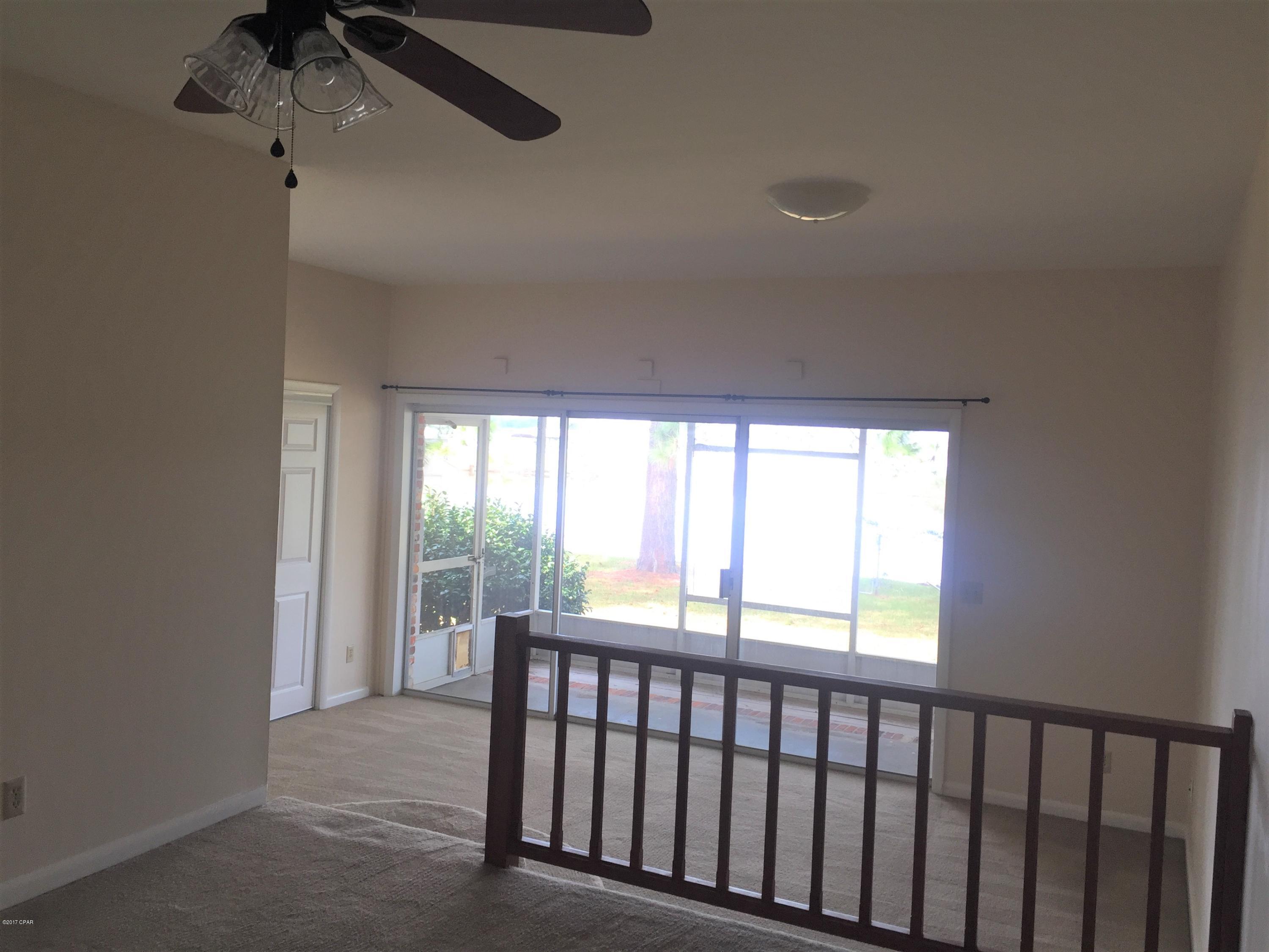 Long Point Park 3rd Add - Residential Lease