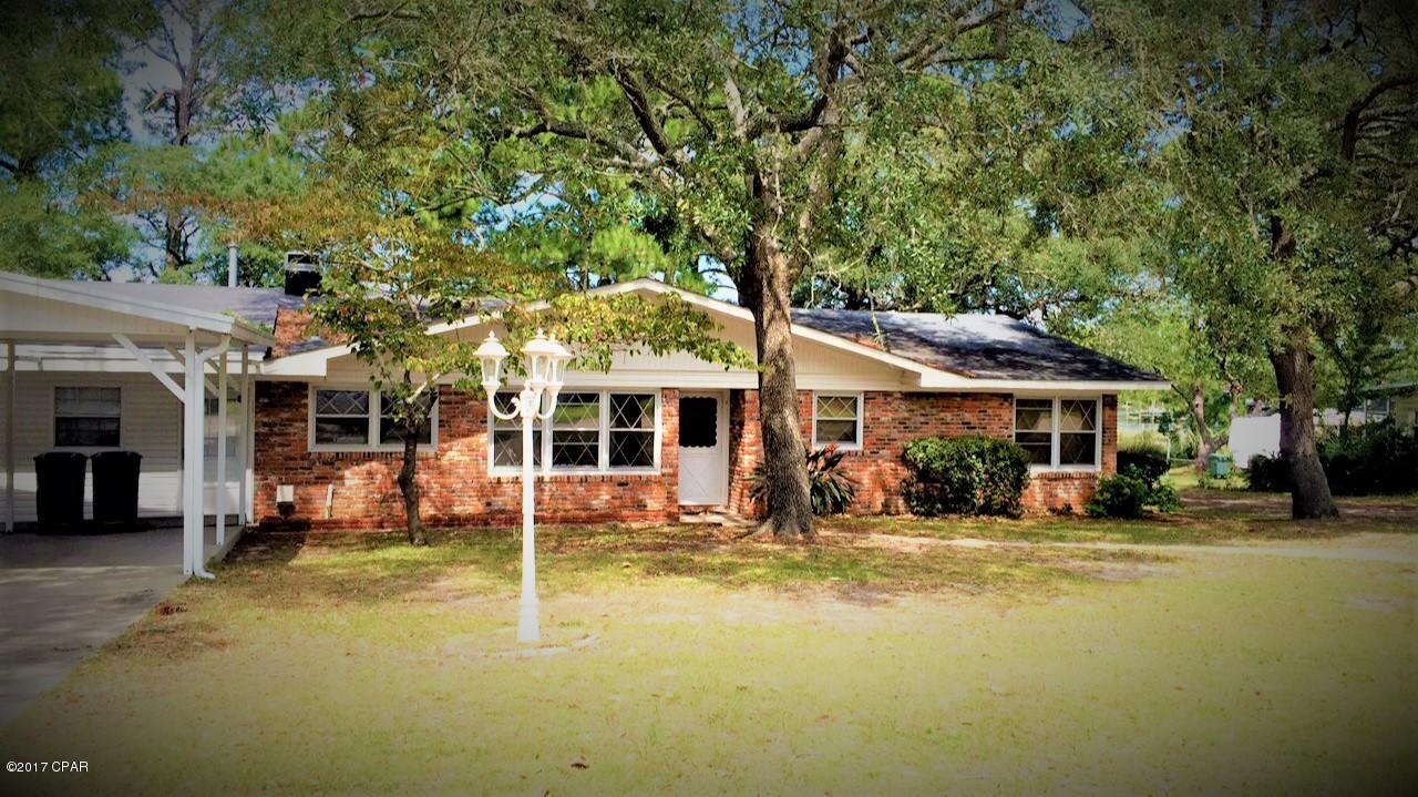 Long Point Park 3rd Add - Residential Lease