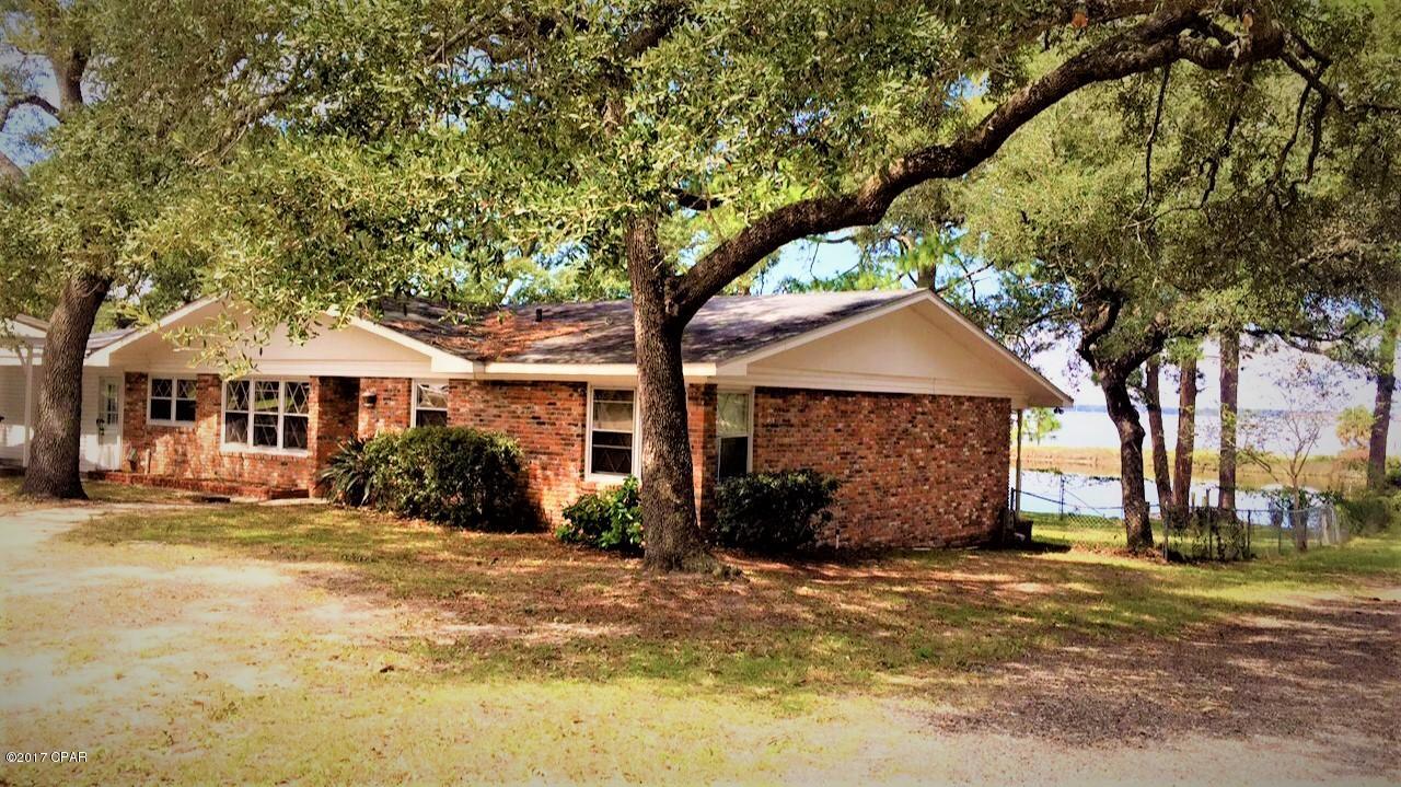 Long Point Park 3rd Add - Residential Lease