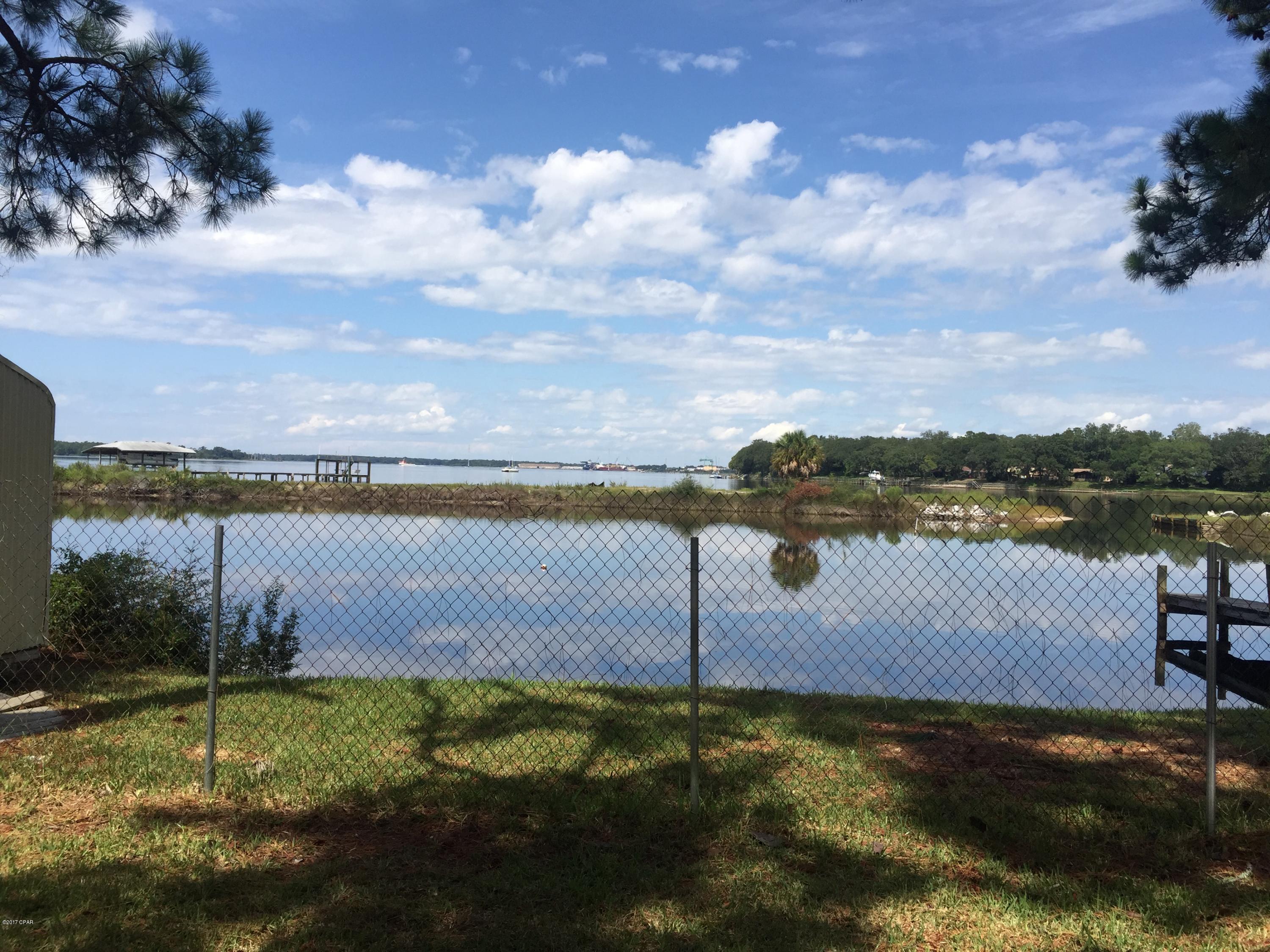 Long Point Park 3rd Add - Residential Lease