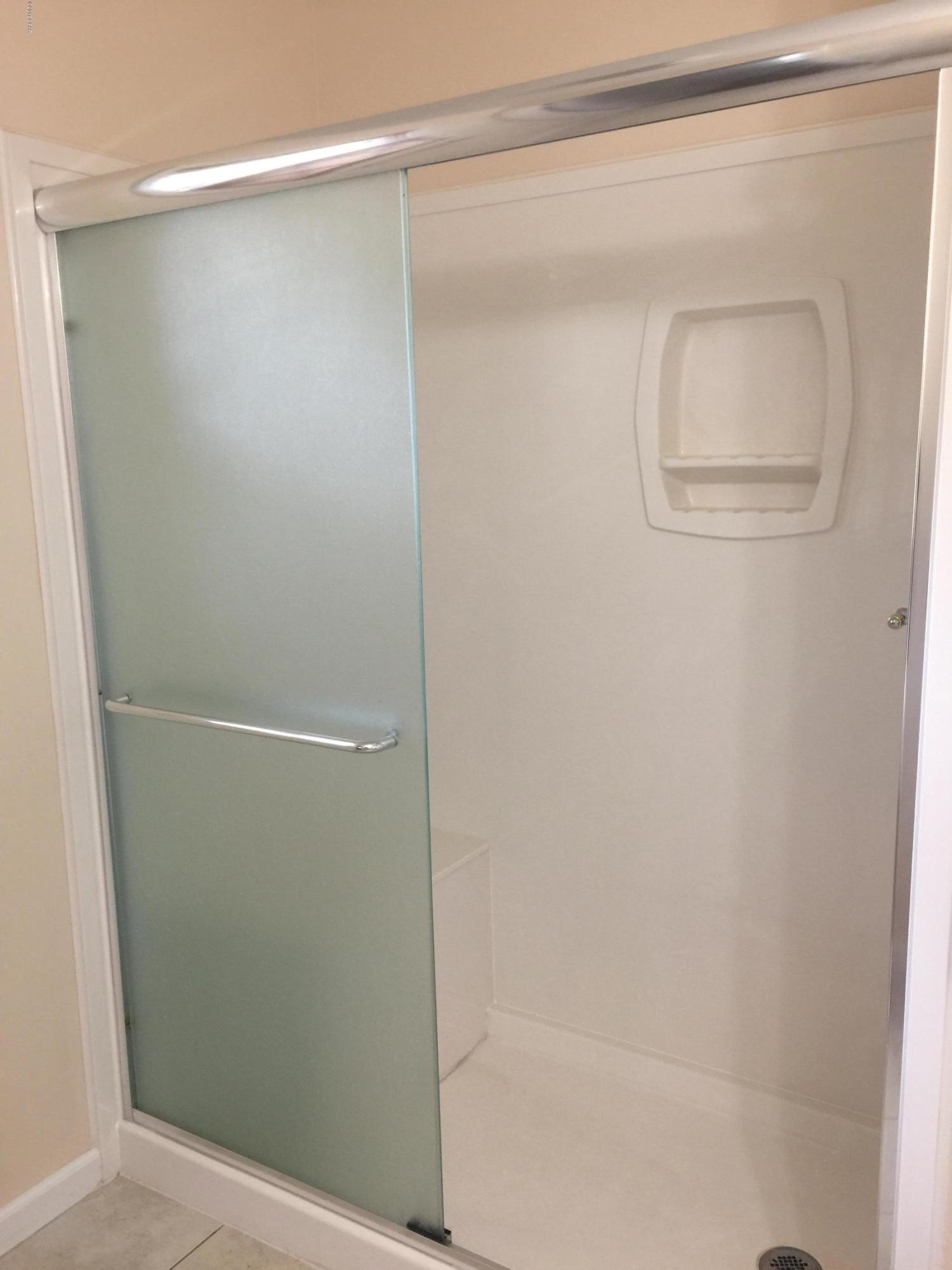 Long Point Park 3rd Add - Residential Lease