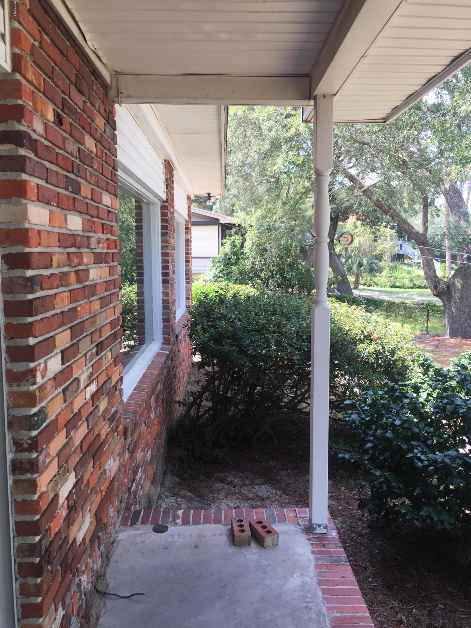 Long Point Park 3rd Add - Residential Lease