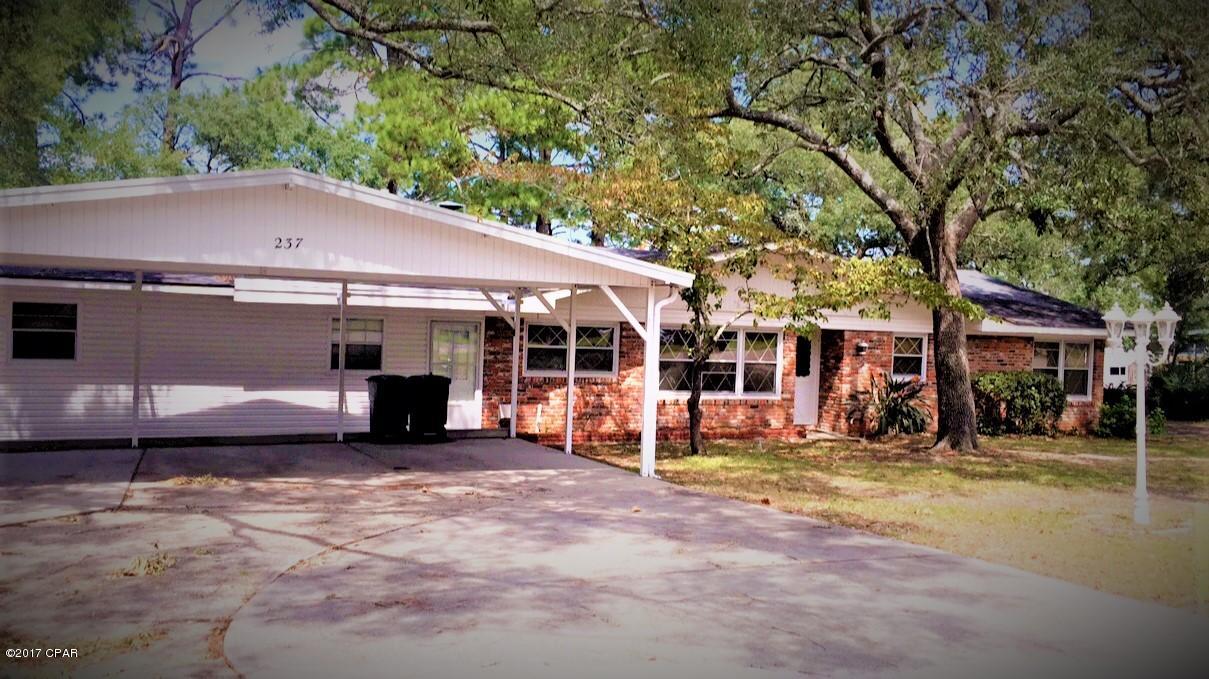 Long Point Park 3rd Add - Residential Lease