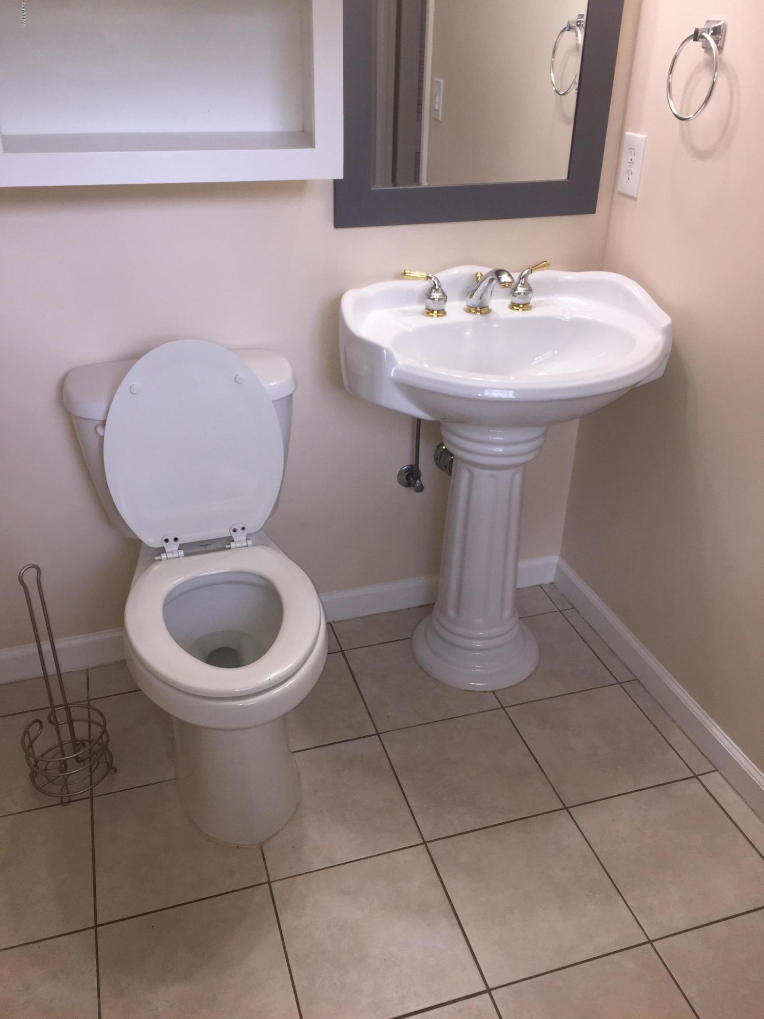 Long Point Park 3rd Add - Residential Lease