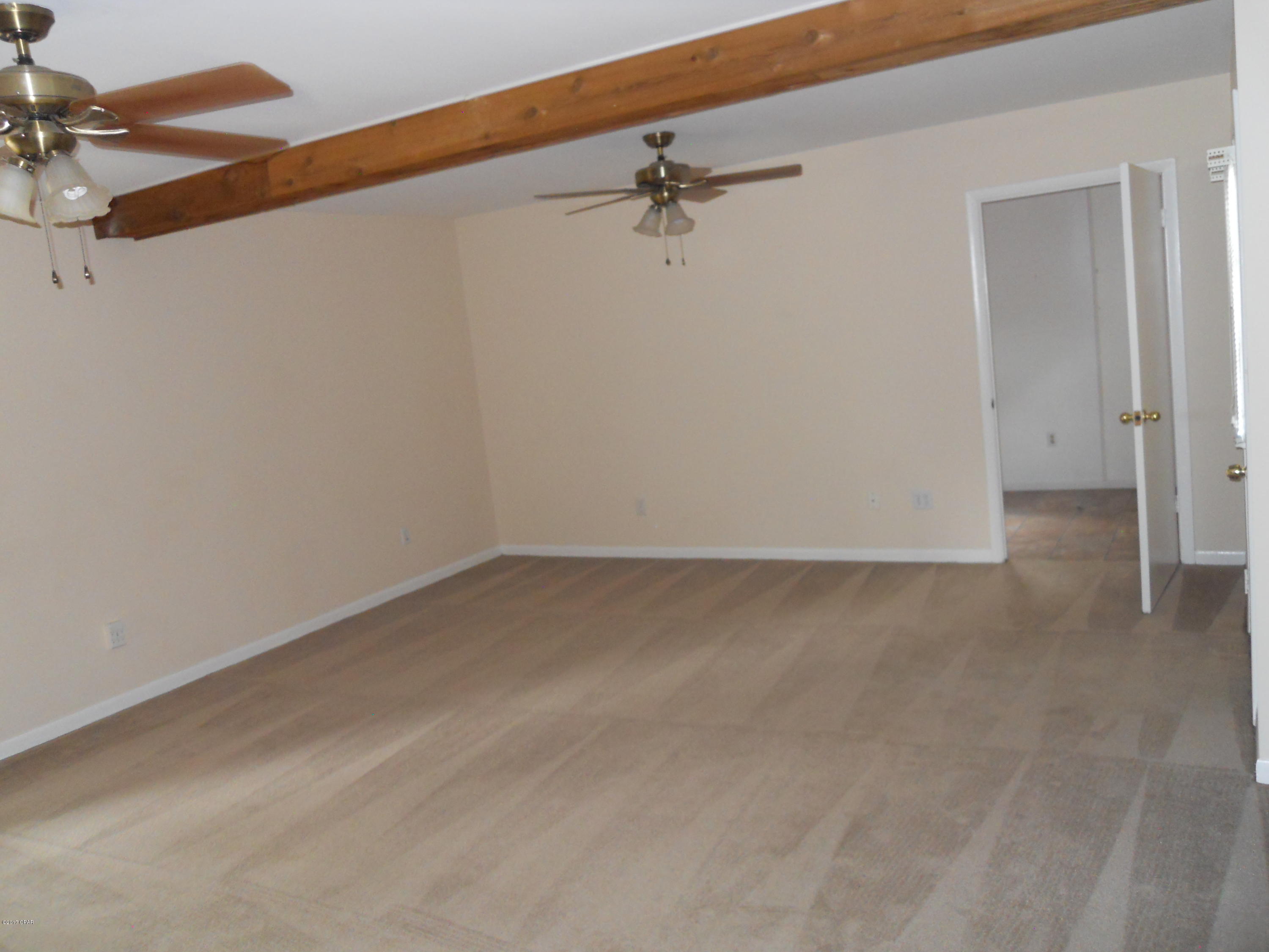 Long Point Park 3rd Add - Residential Lease