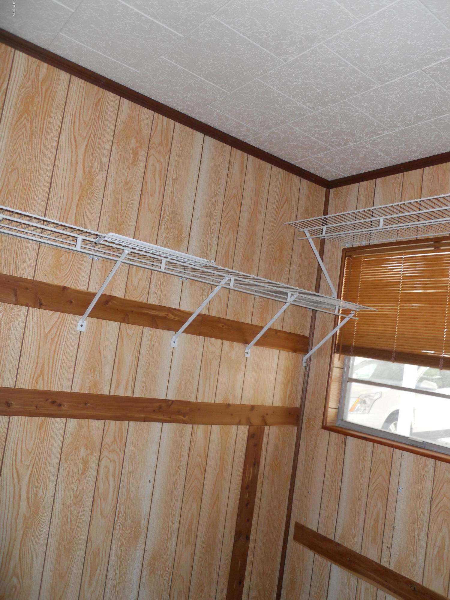 Long Point Park 3rd Add - Residential Lease