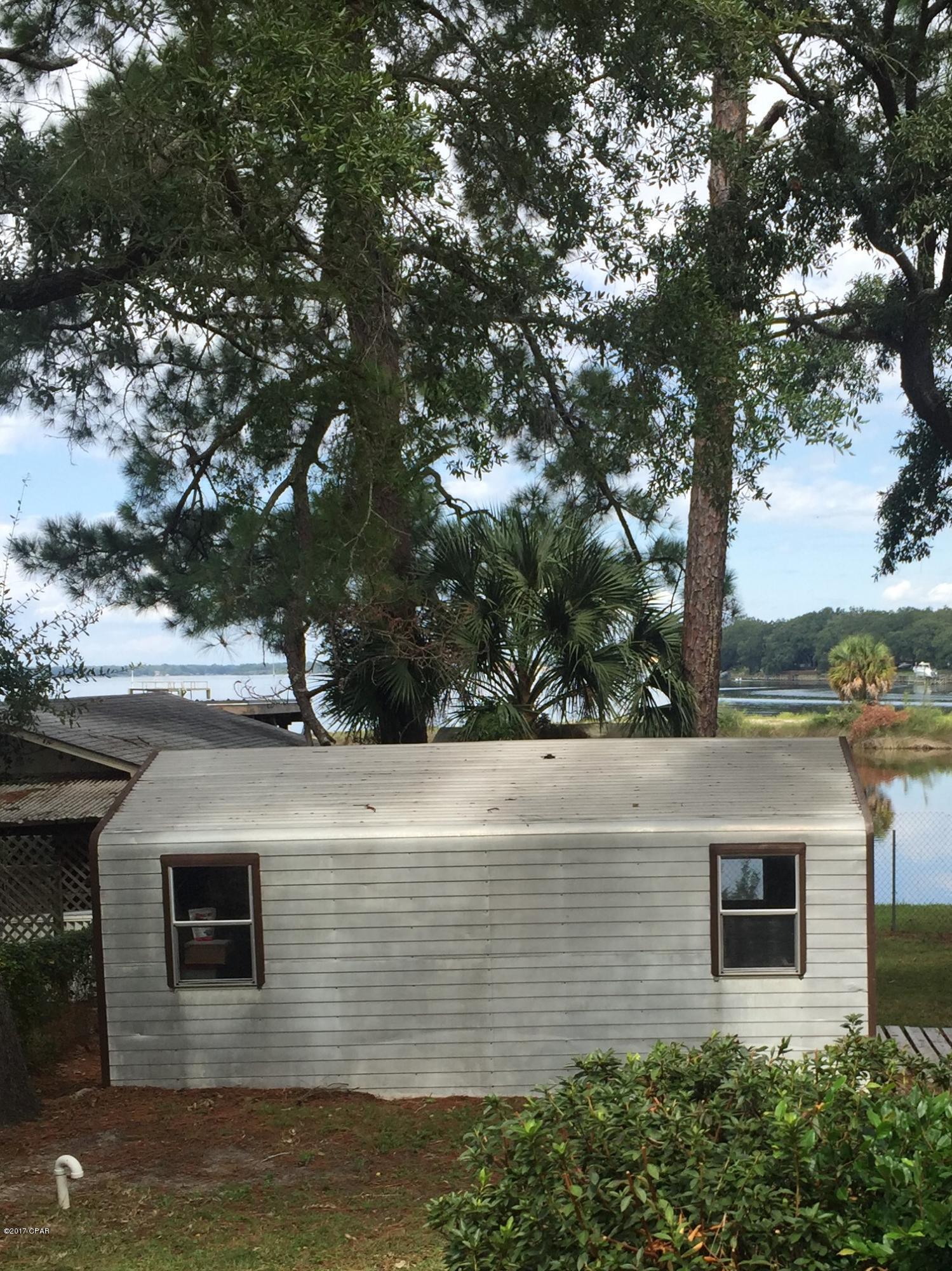 Long Point Park 3rd Add - Residential Lease