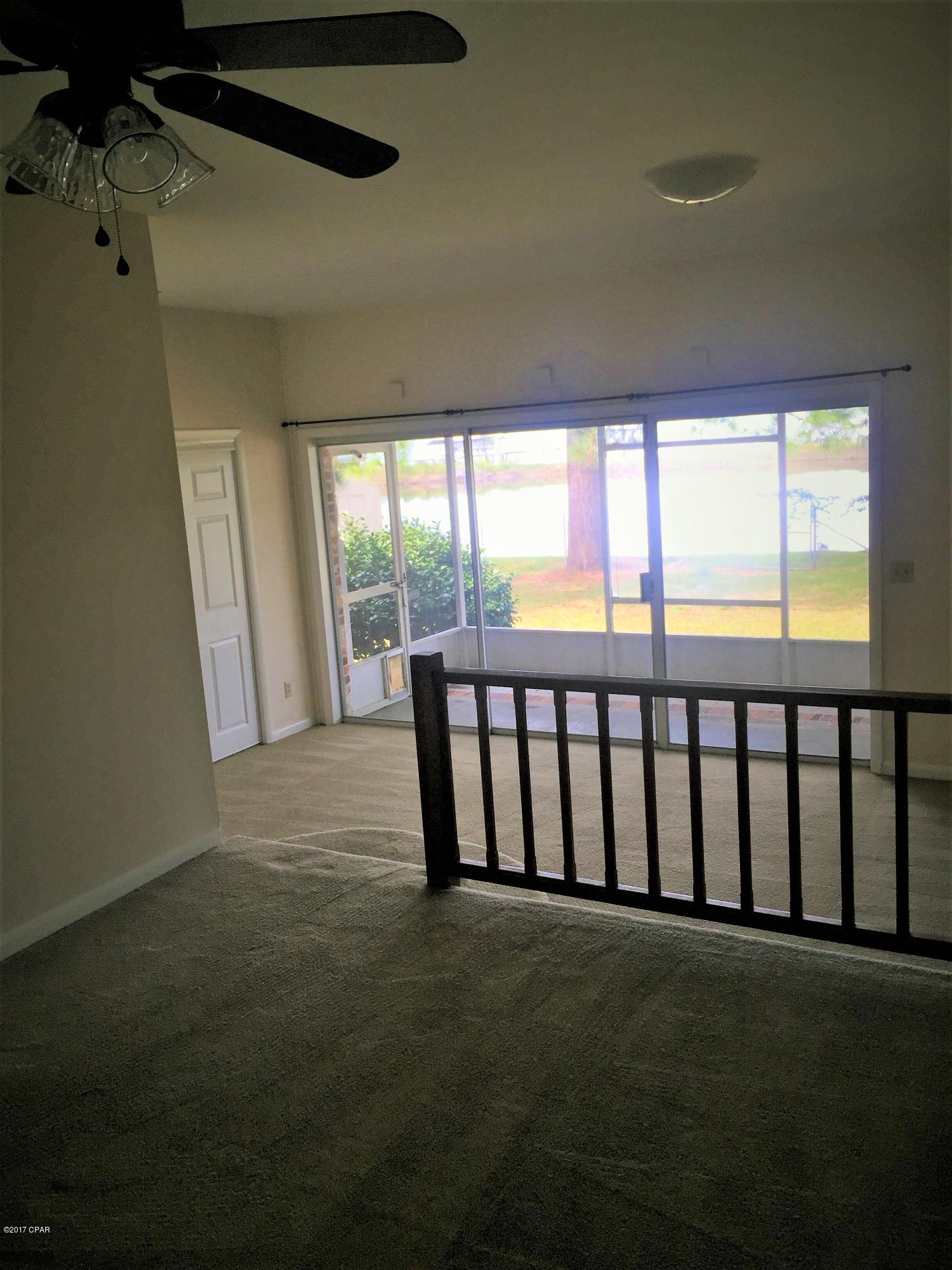 Long Point Park 3rd Add - Residential Lease