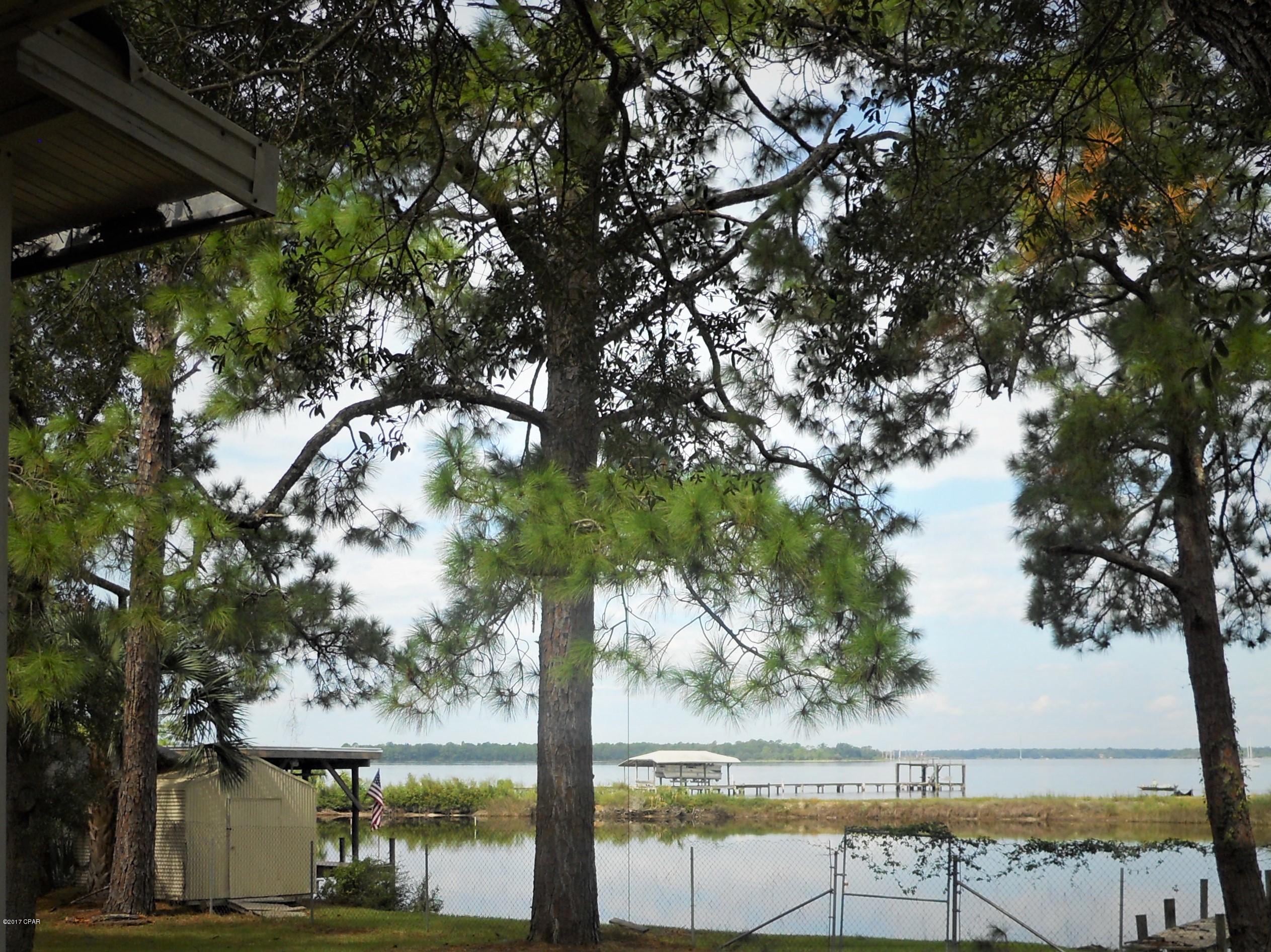 Long Point Park 3rd Add - Residential Lease