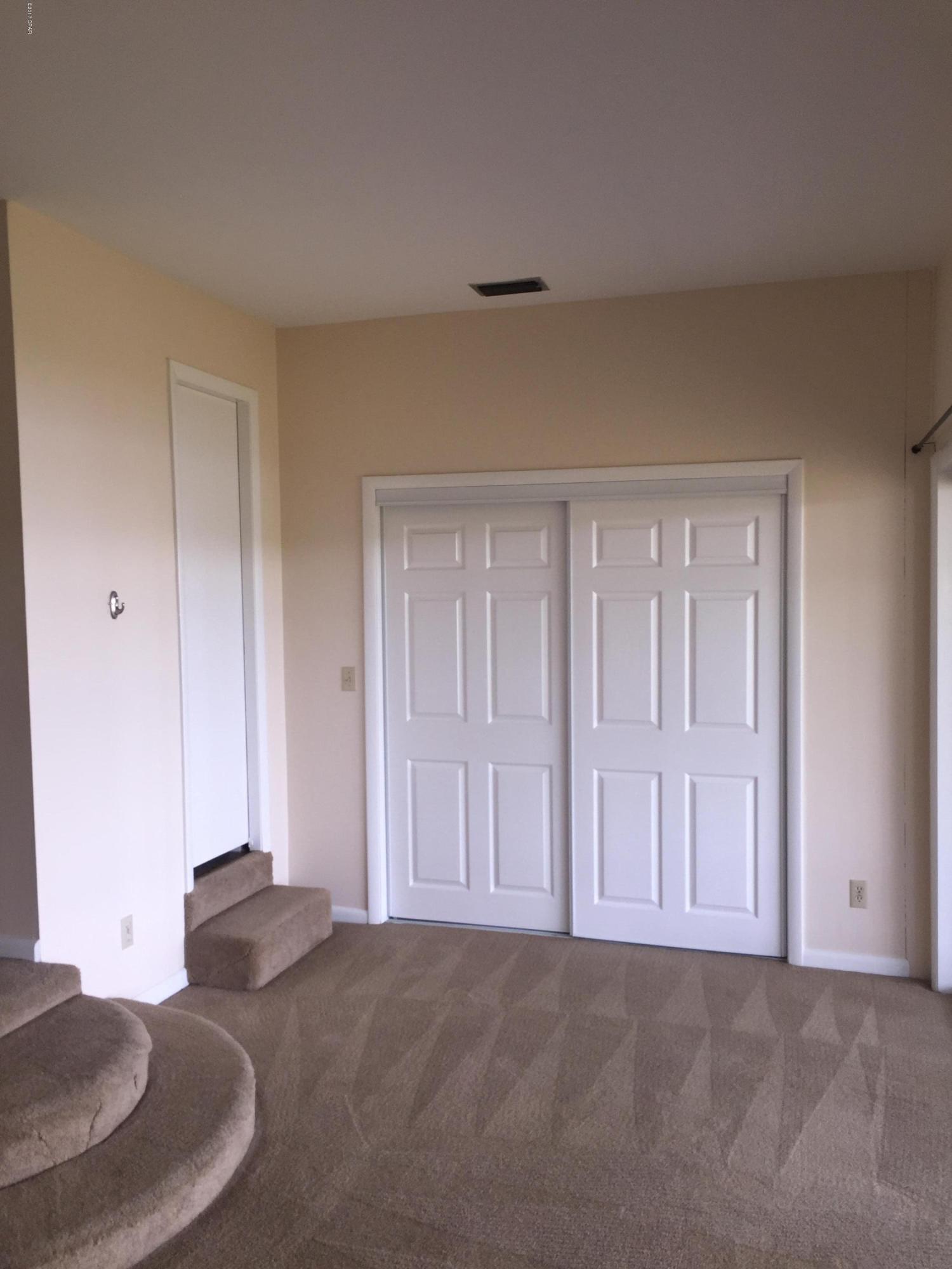 Long Point Park 3rd Add - Residential Lease