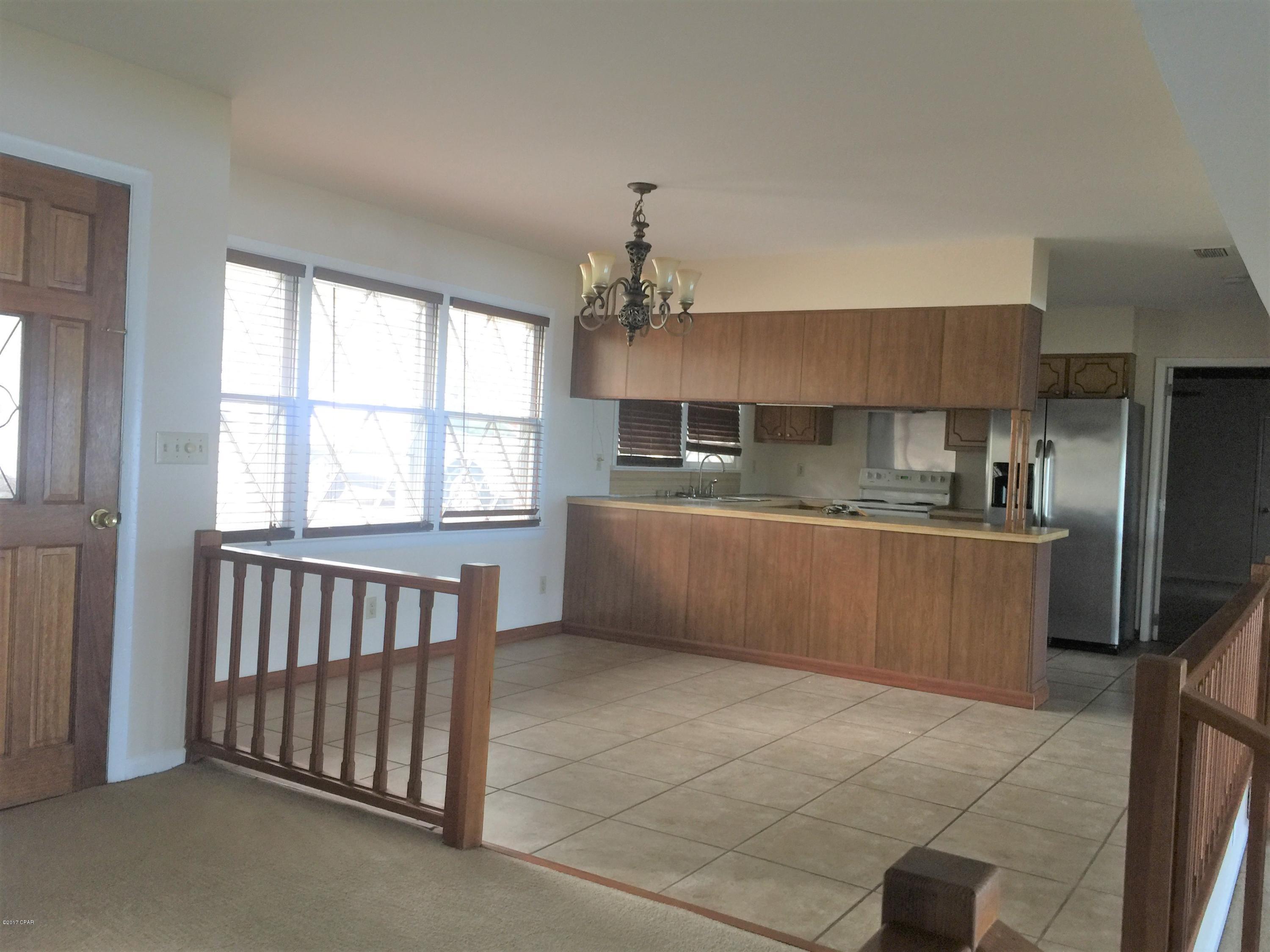 Long Point Park 3rd Add - Residential Lease