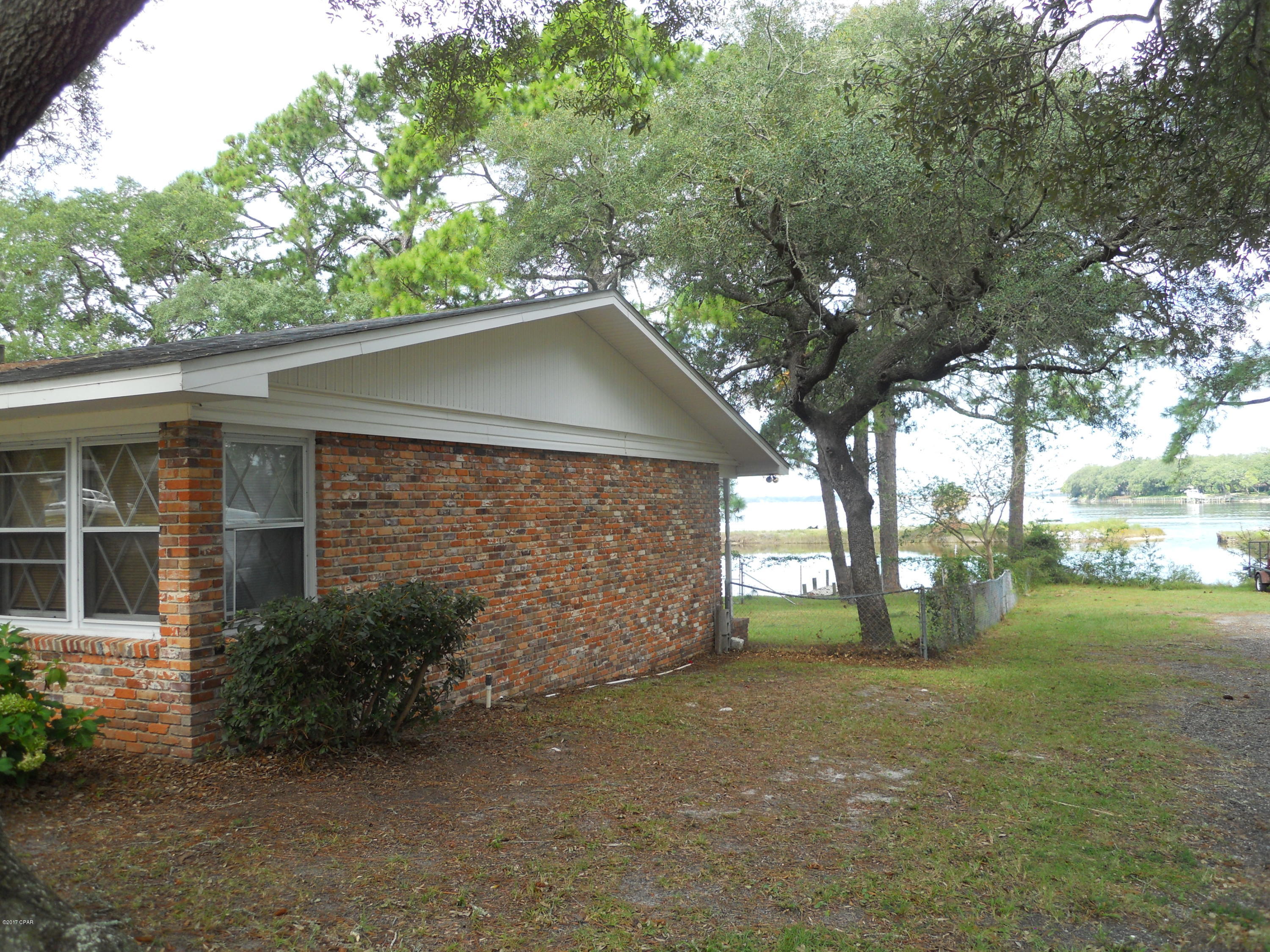 Long Point Park 3rd Add - Residential Lease