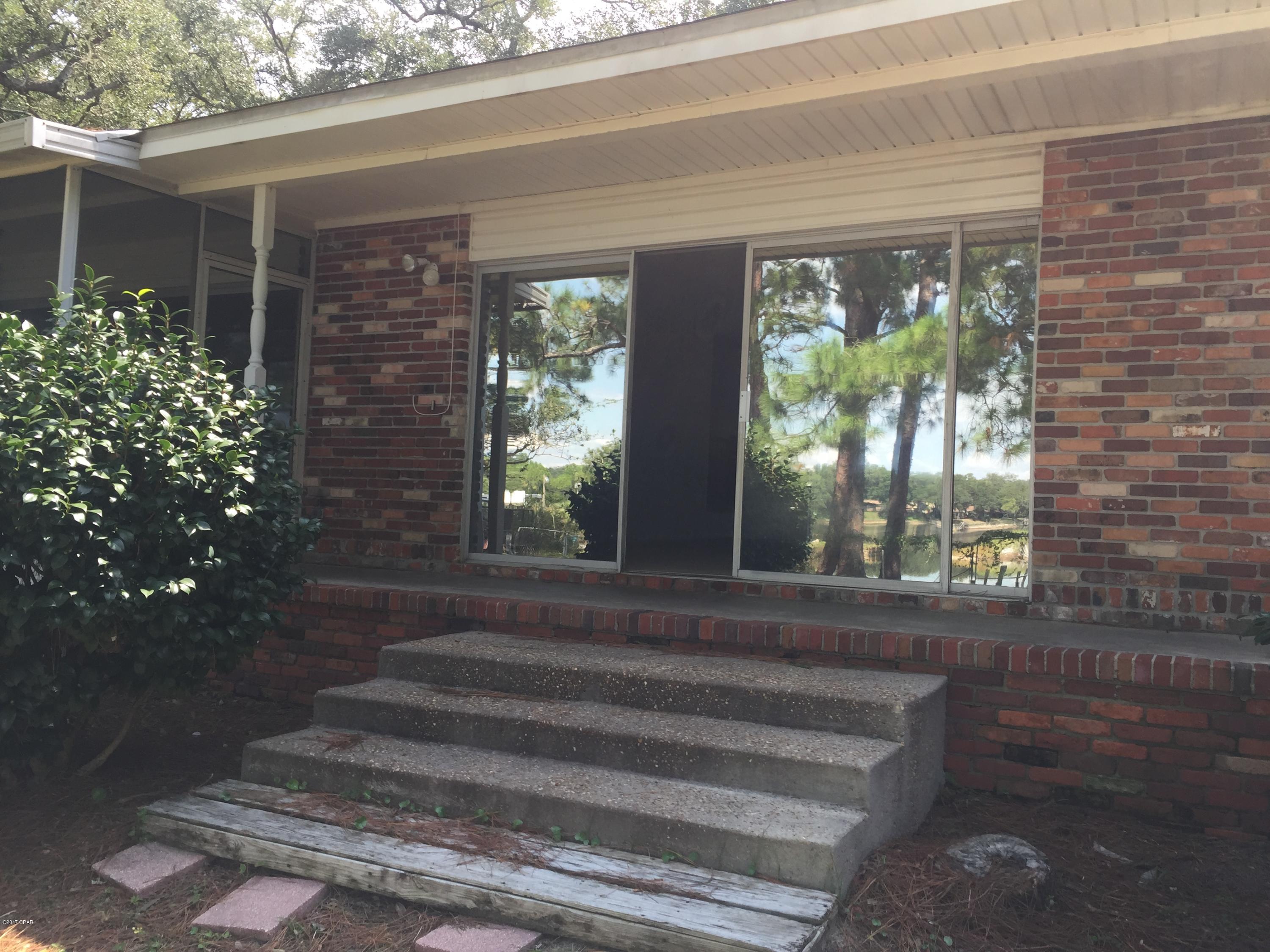 Long Point Park 3rd Add - Residential Lease