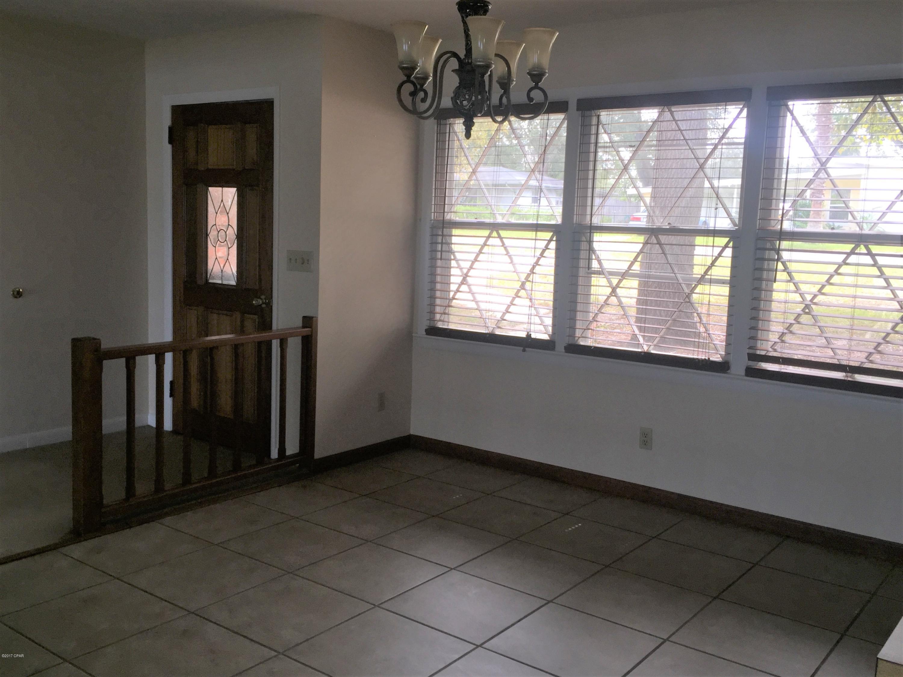 Long Point Park 3rd Add - Residential Lease