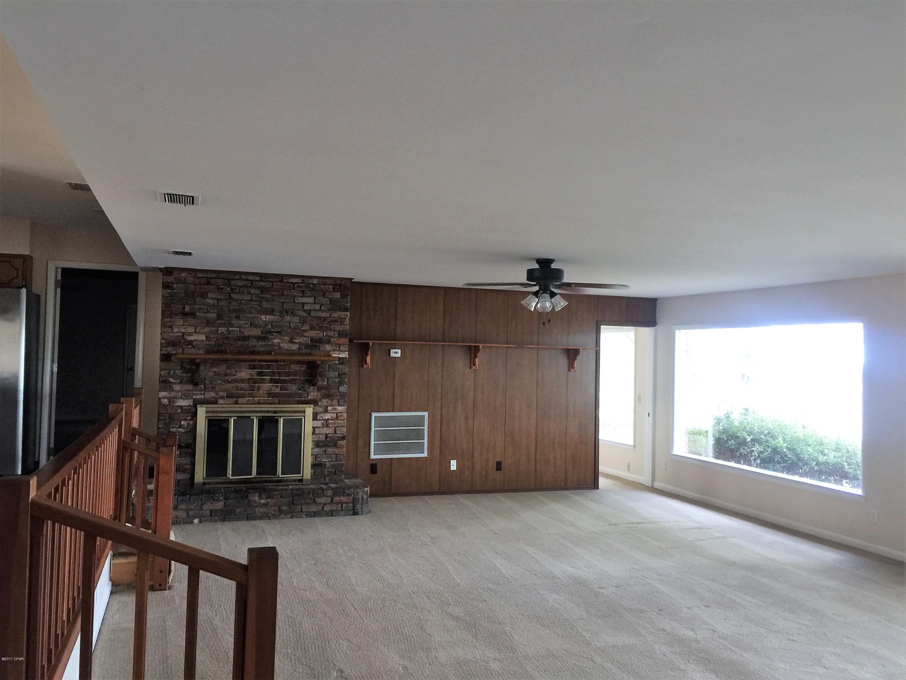 Long Point Park 3rd Add - Residential Lease