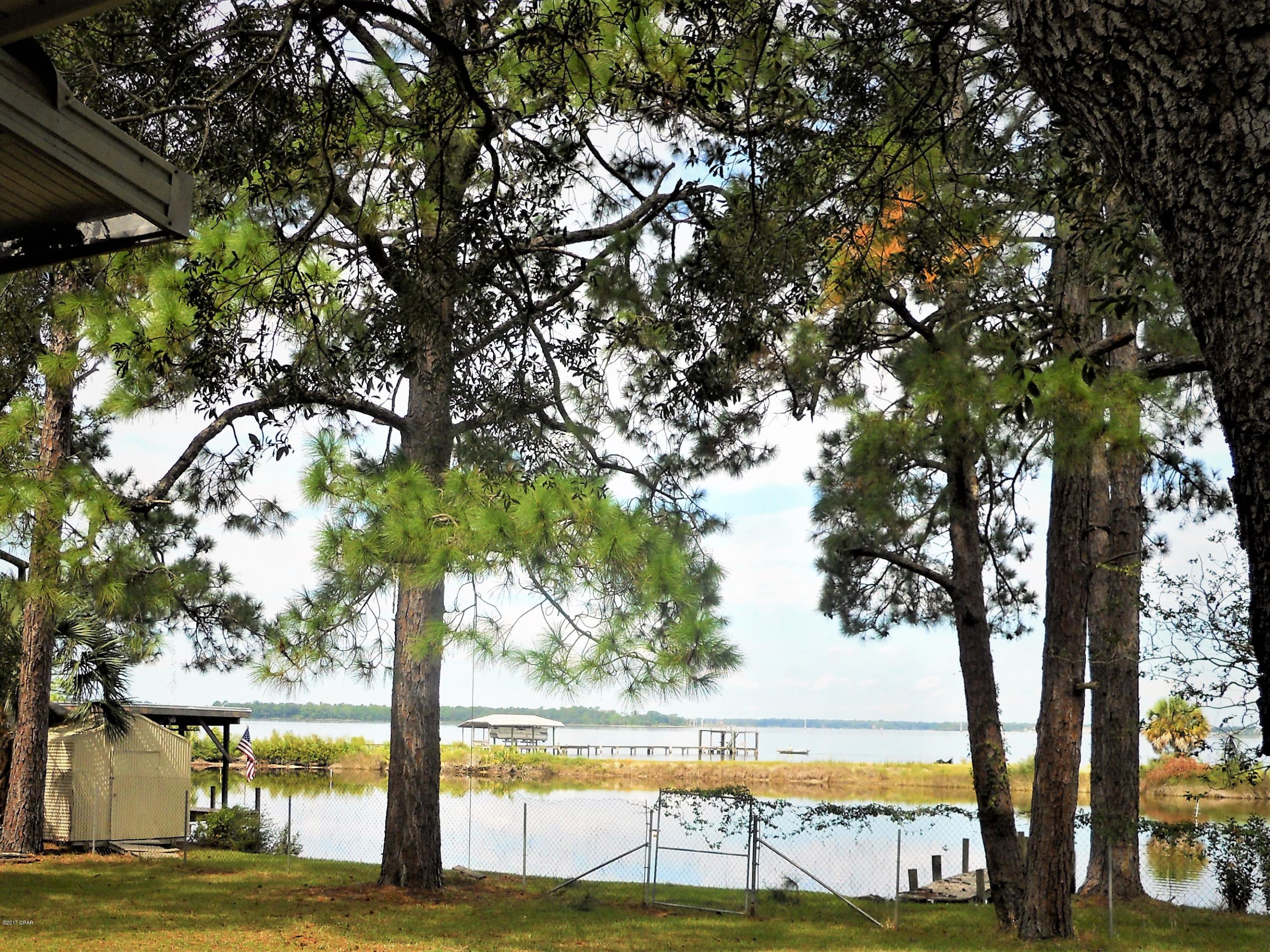 Long Point Park 3rd Add - Residential Lease