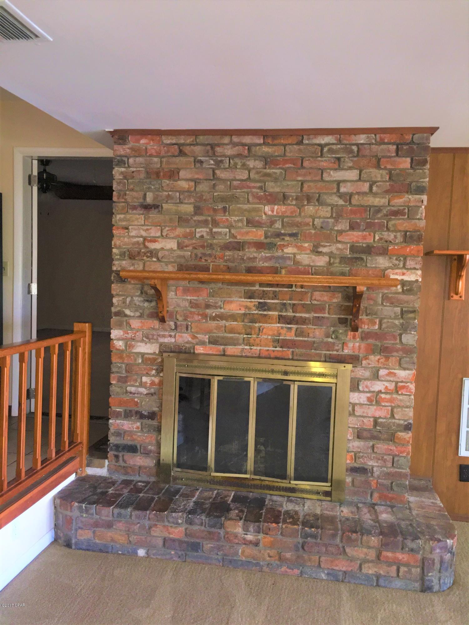 Long Point Park 3rd Add - Residential Lease