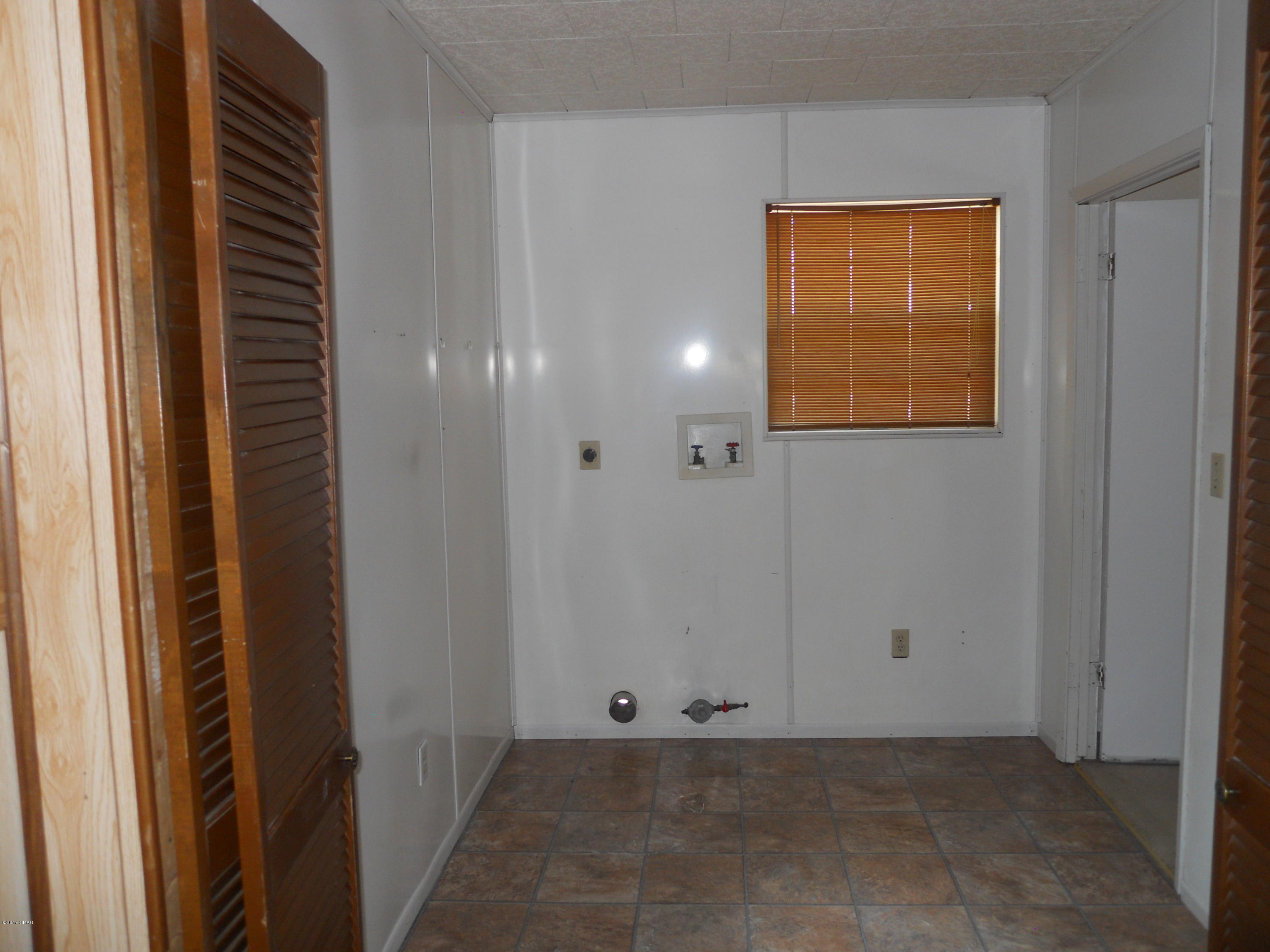 Long Point Park 3rd Add - Residential Lease