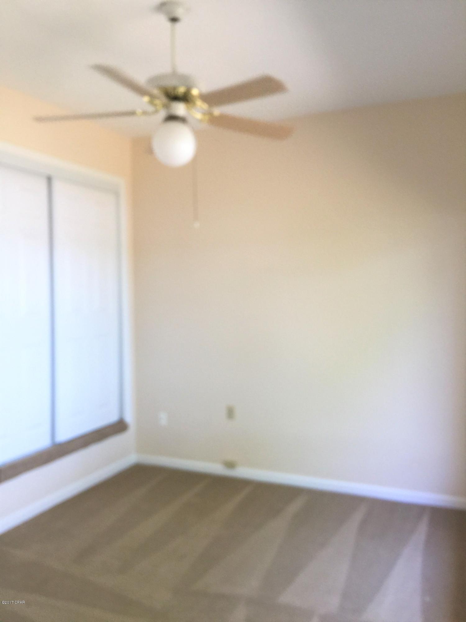 Long Point Park 3rd Add - Residential Lease