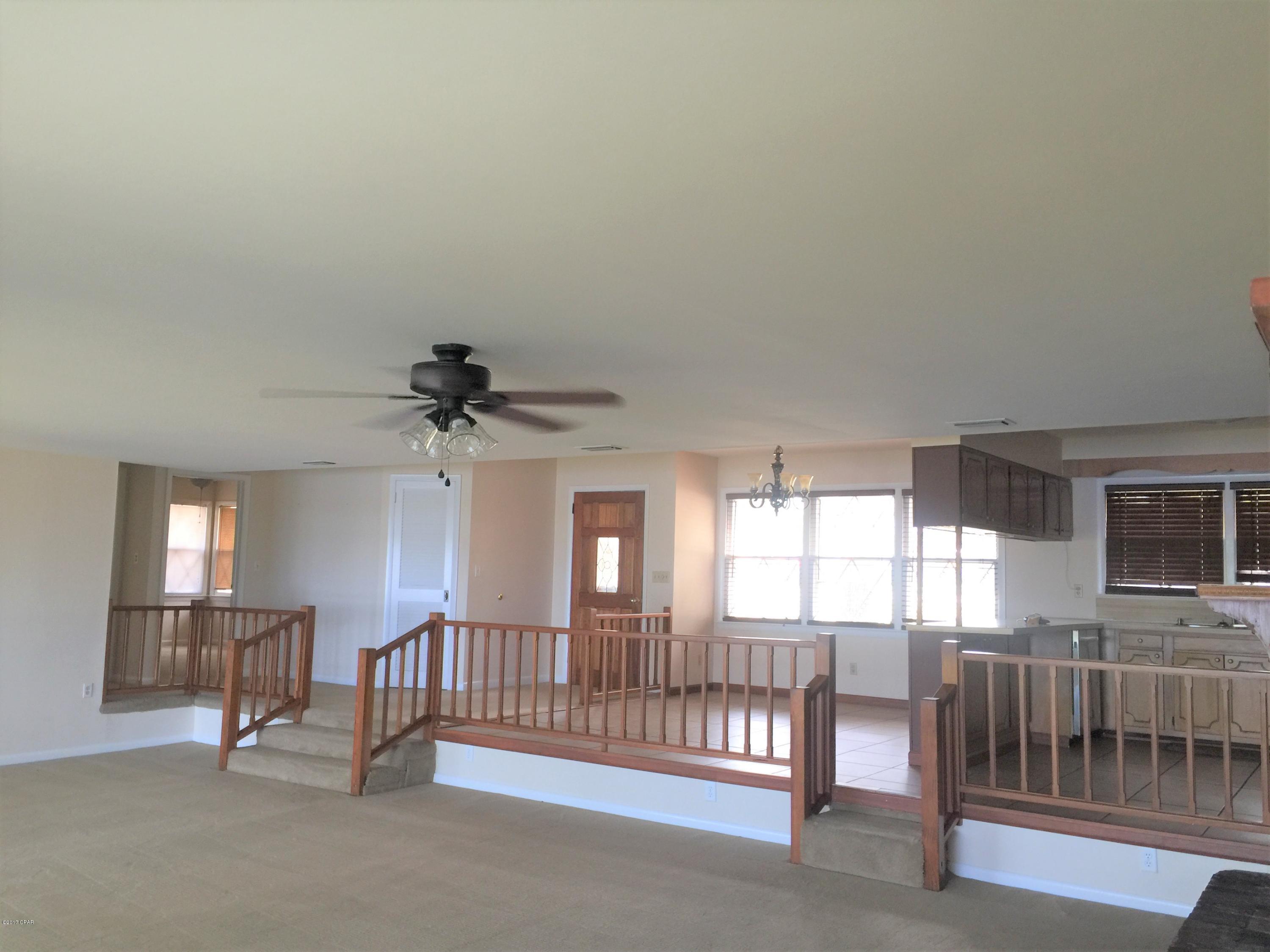 Long Point Park 3rd Add - Residential Lease