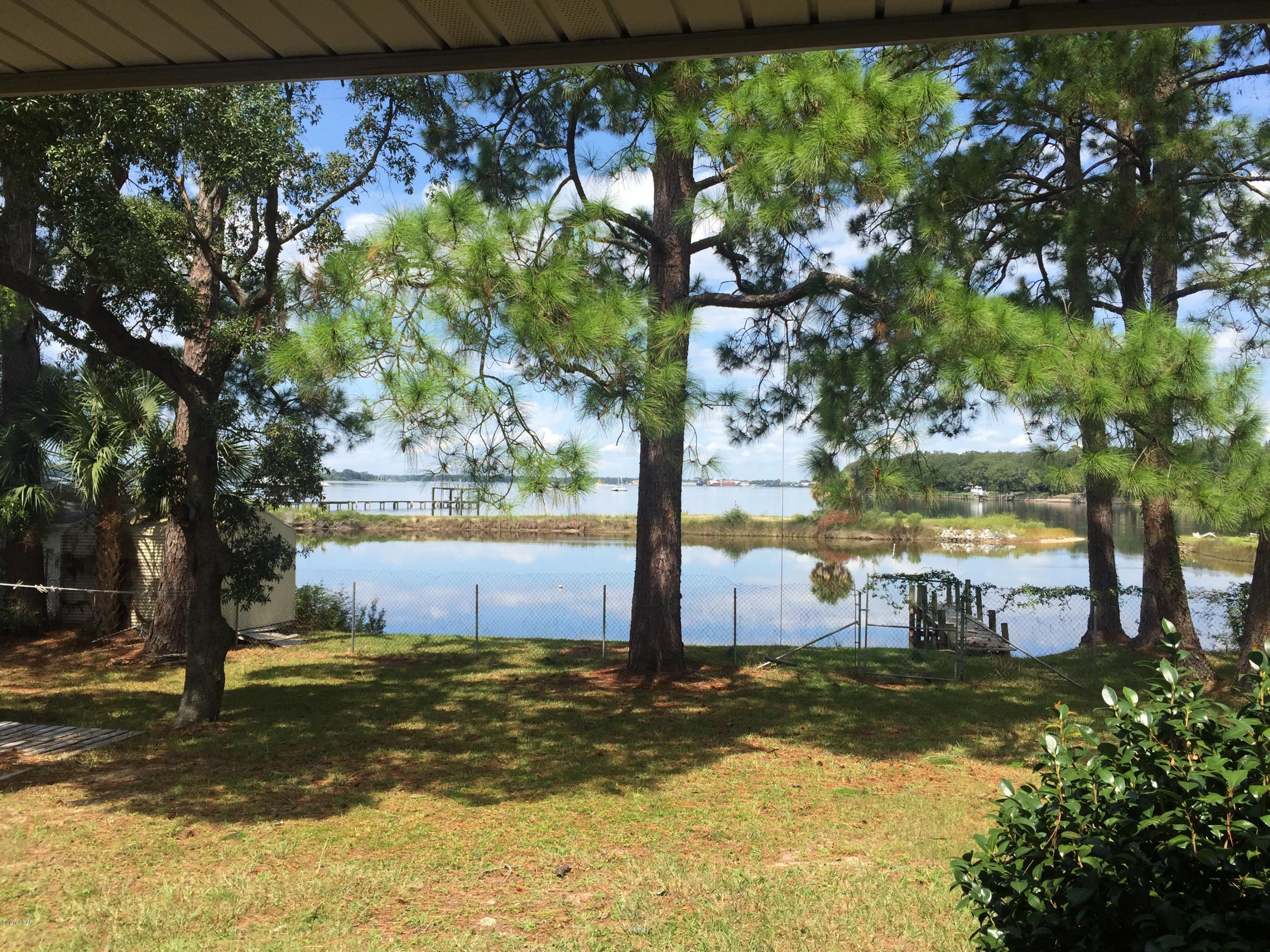 Long Point Park 3rd Add - Residential Lease