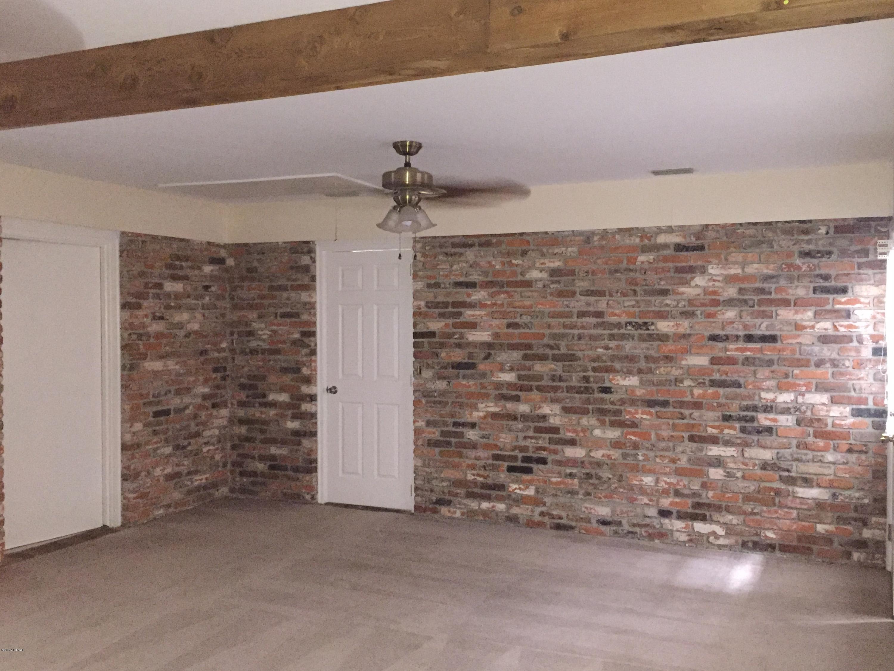 Long Point Park 3rd Add - Residential Lease