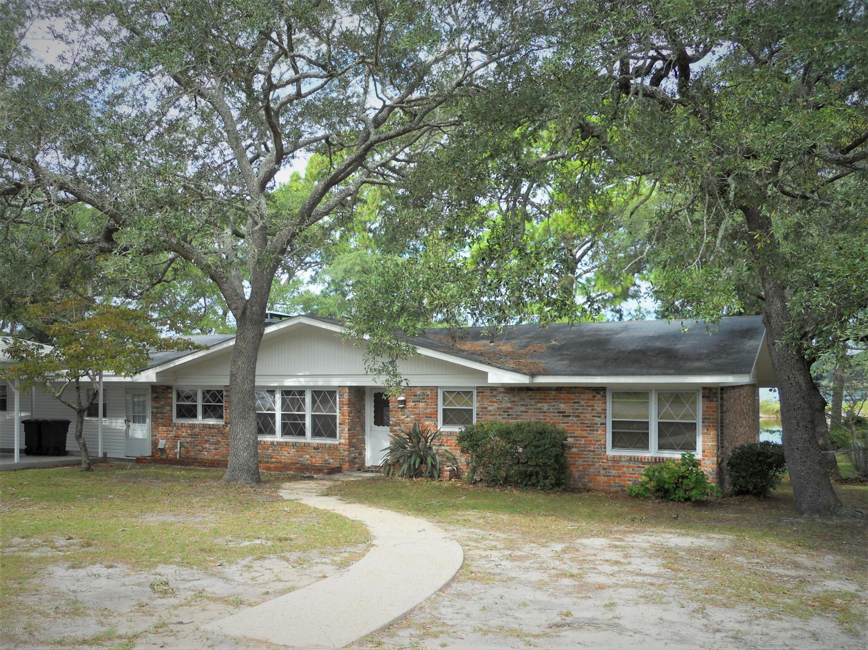 Long Point Park 3rd Add - Residential Lease