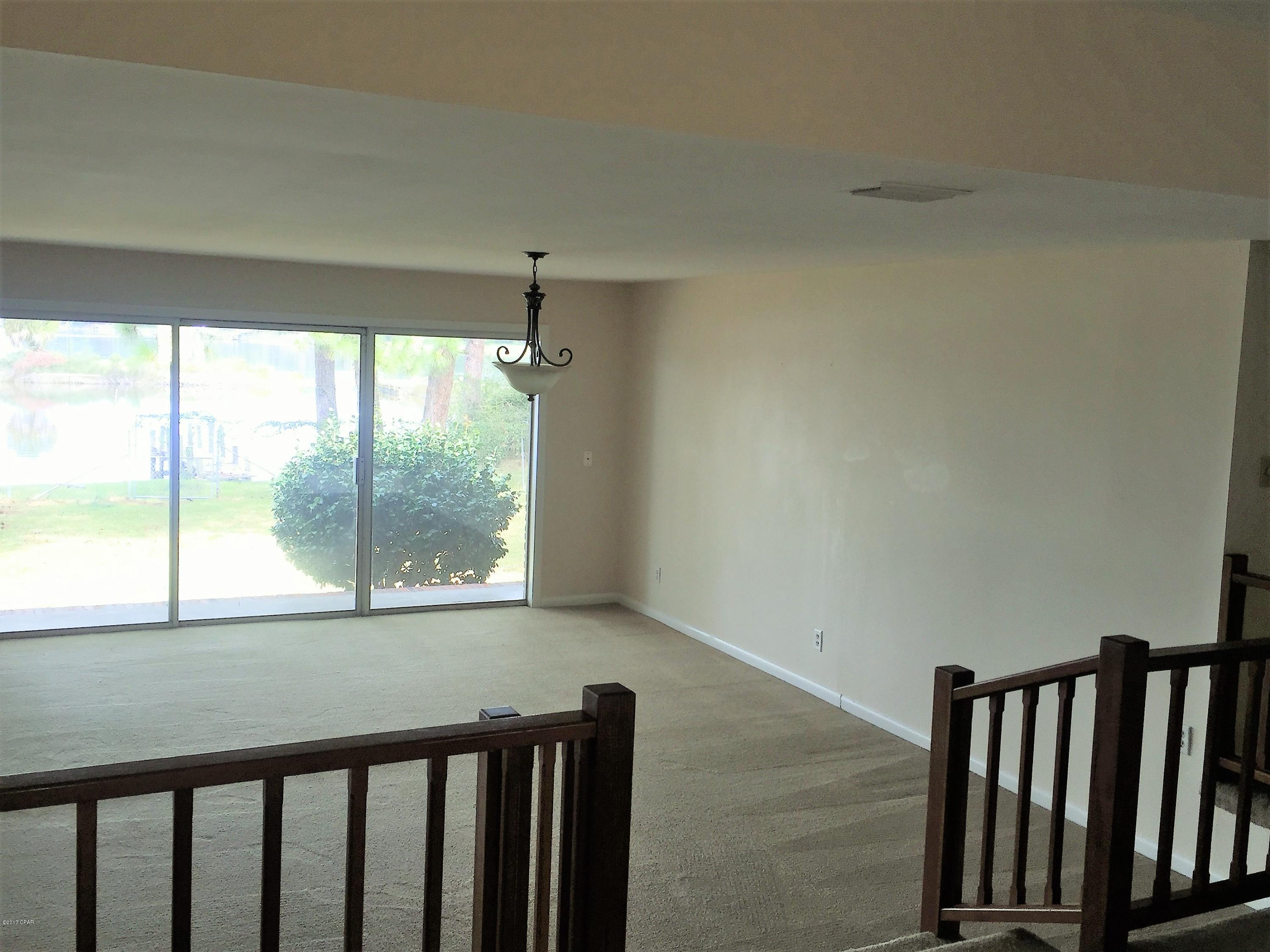 Long Point Park 3rd Add - Residential Lease