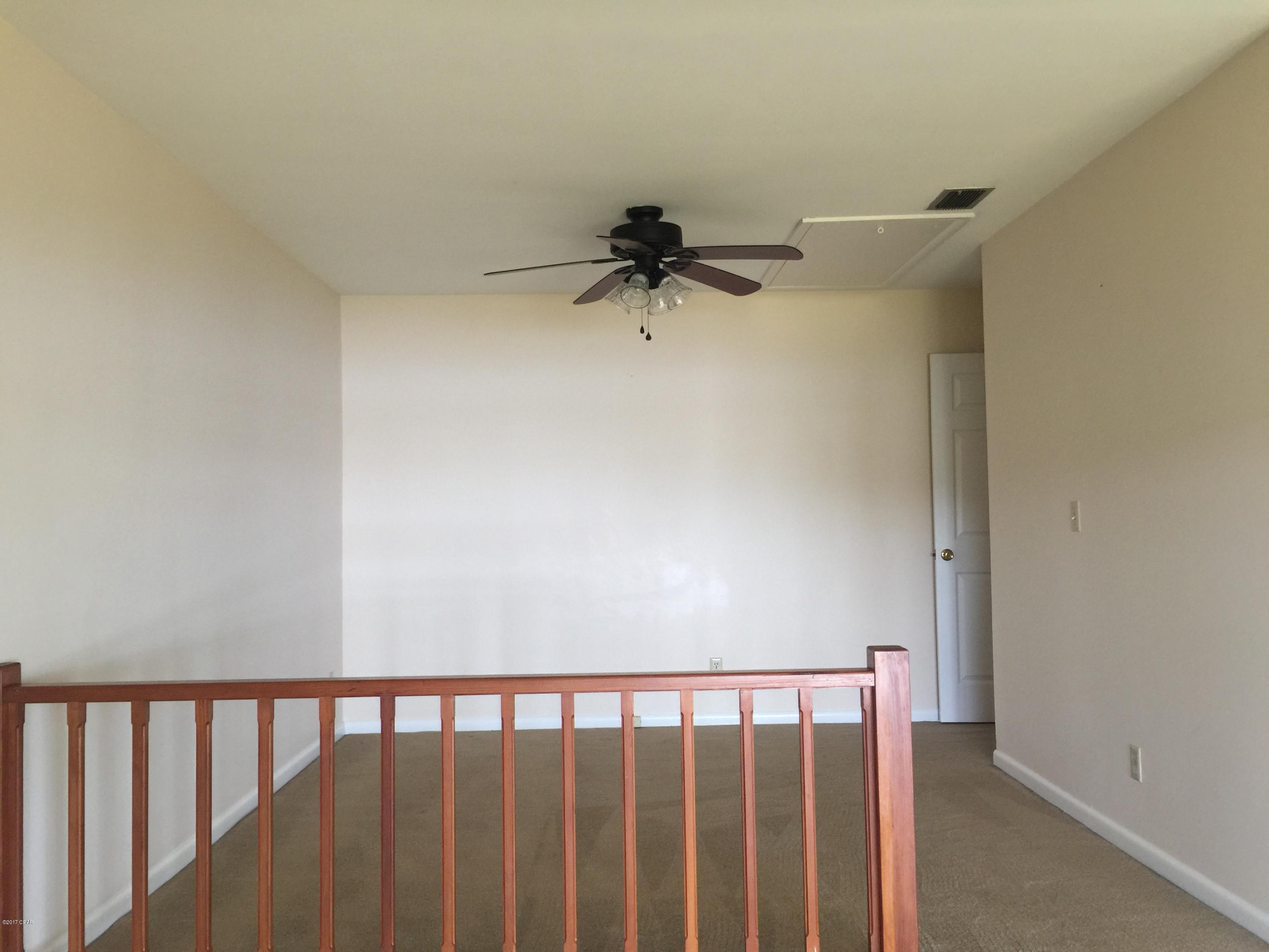 Long Point Park 3rd Add - Residential Lease