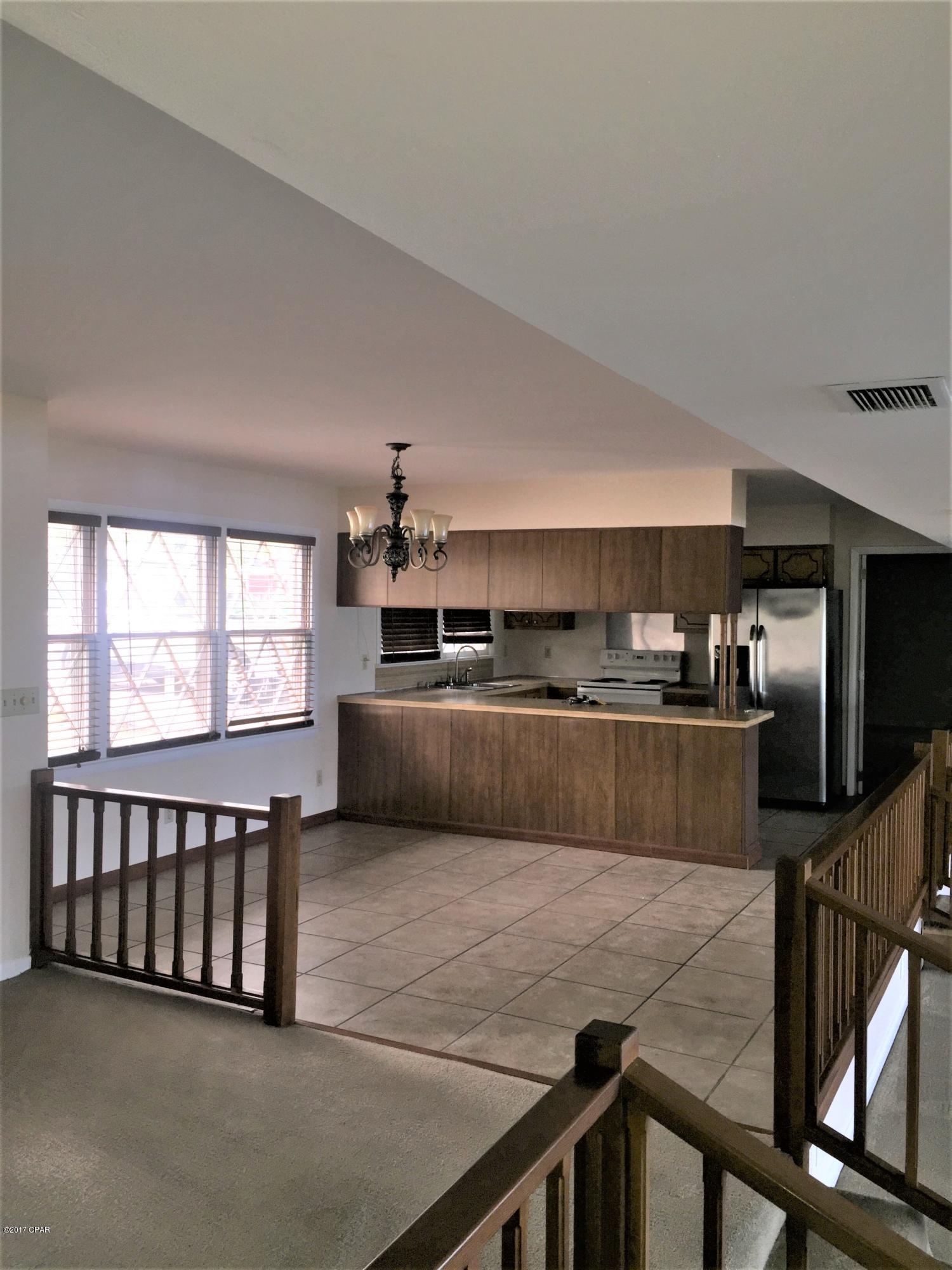 Long Point Park 3rd Add - Residential Lease