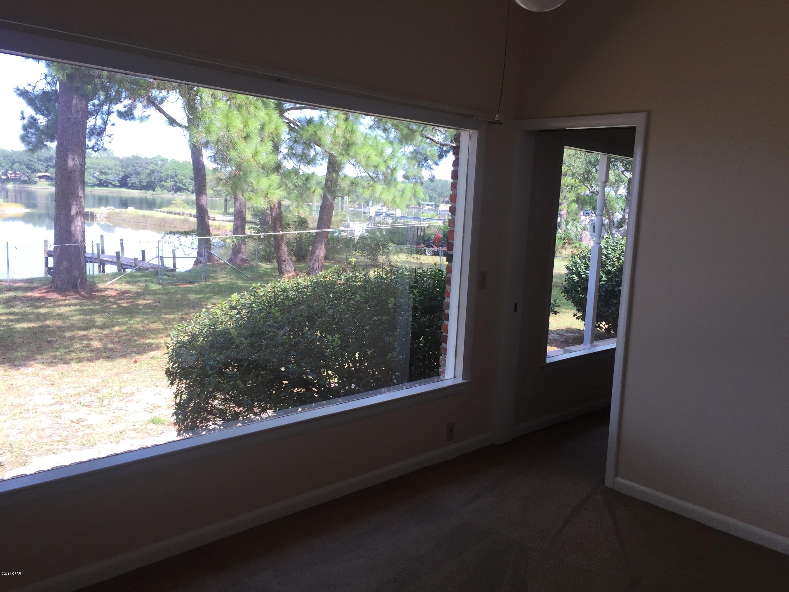 Long Point Park 3rd Add - Residential Lease