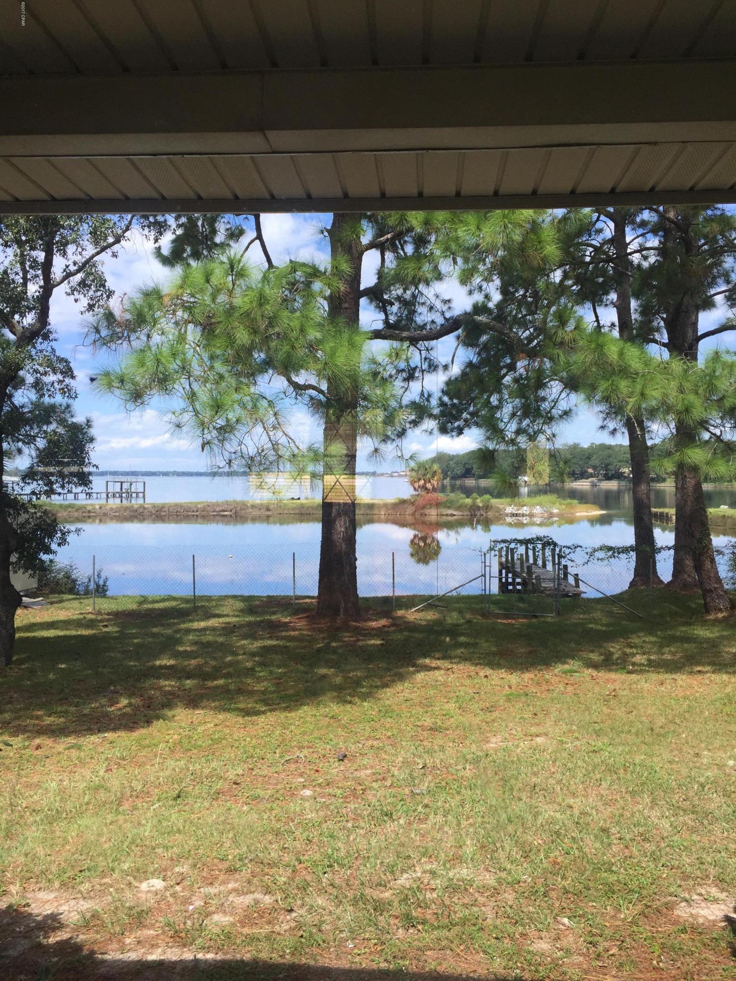 Long Point Park 3rd Add - Residential Lease