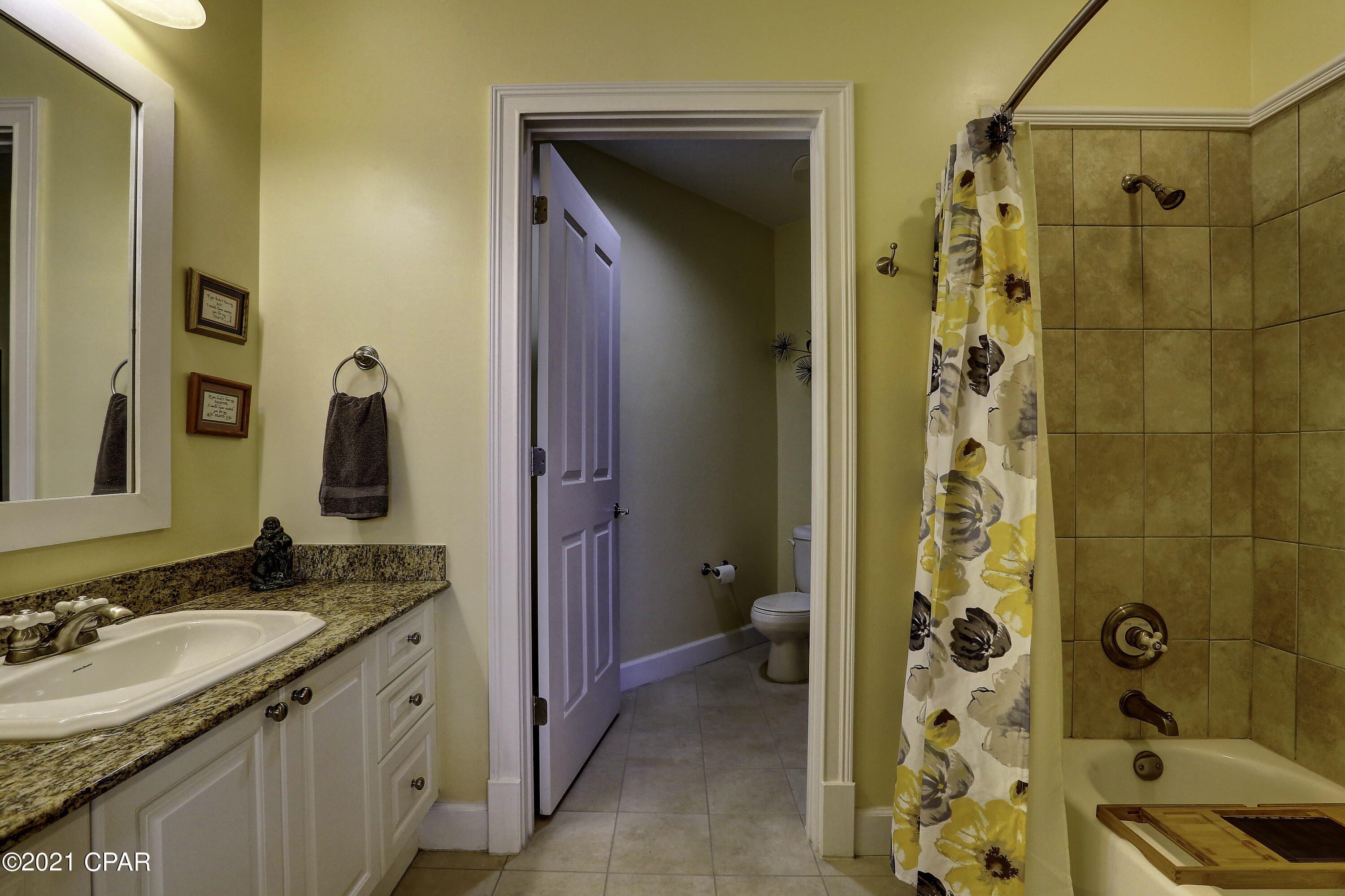 Harbour Village At Historic St Andrews - Residential