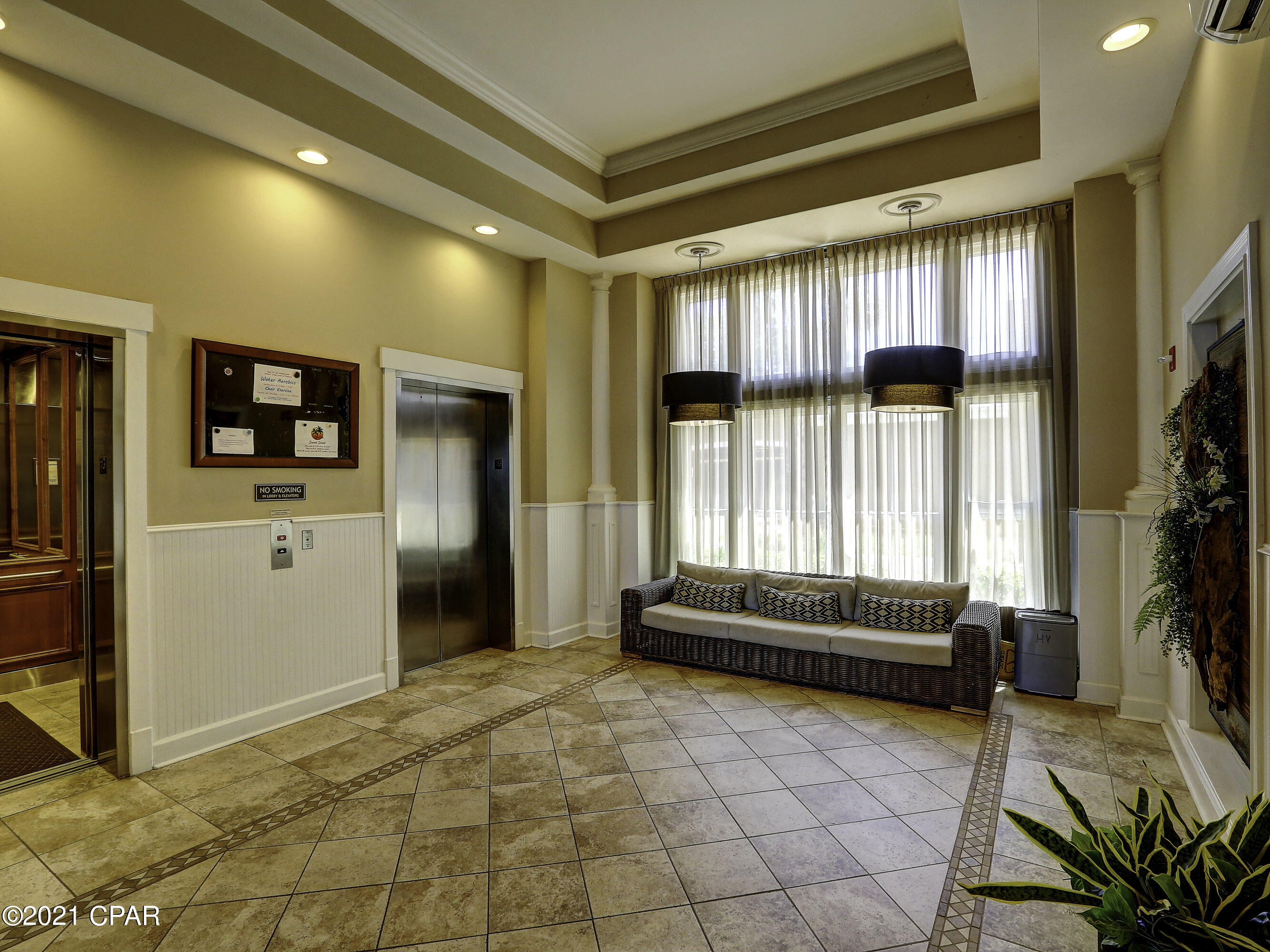 Harbour Village At Historic St Andrews - Residential