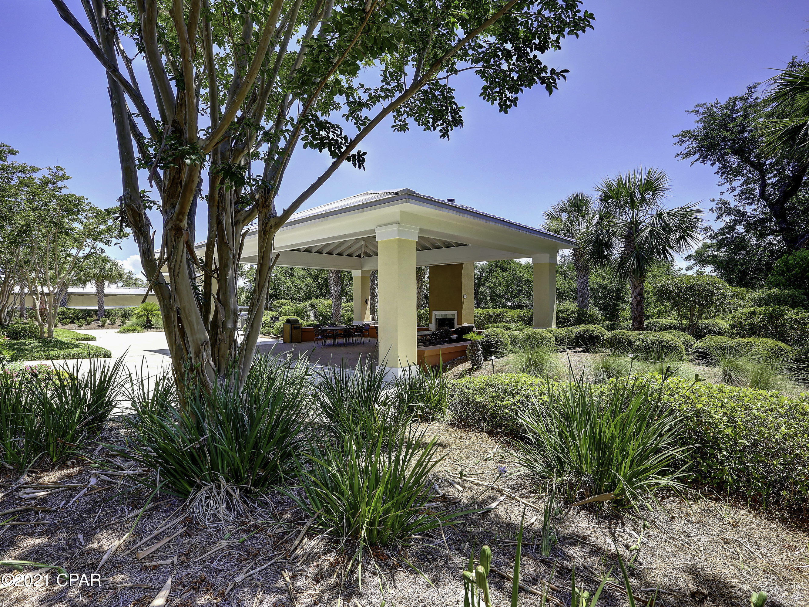 Harbour Village At Historic St Andrews - Residential