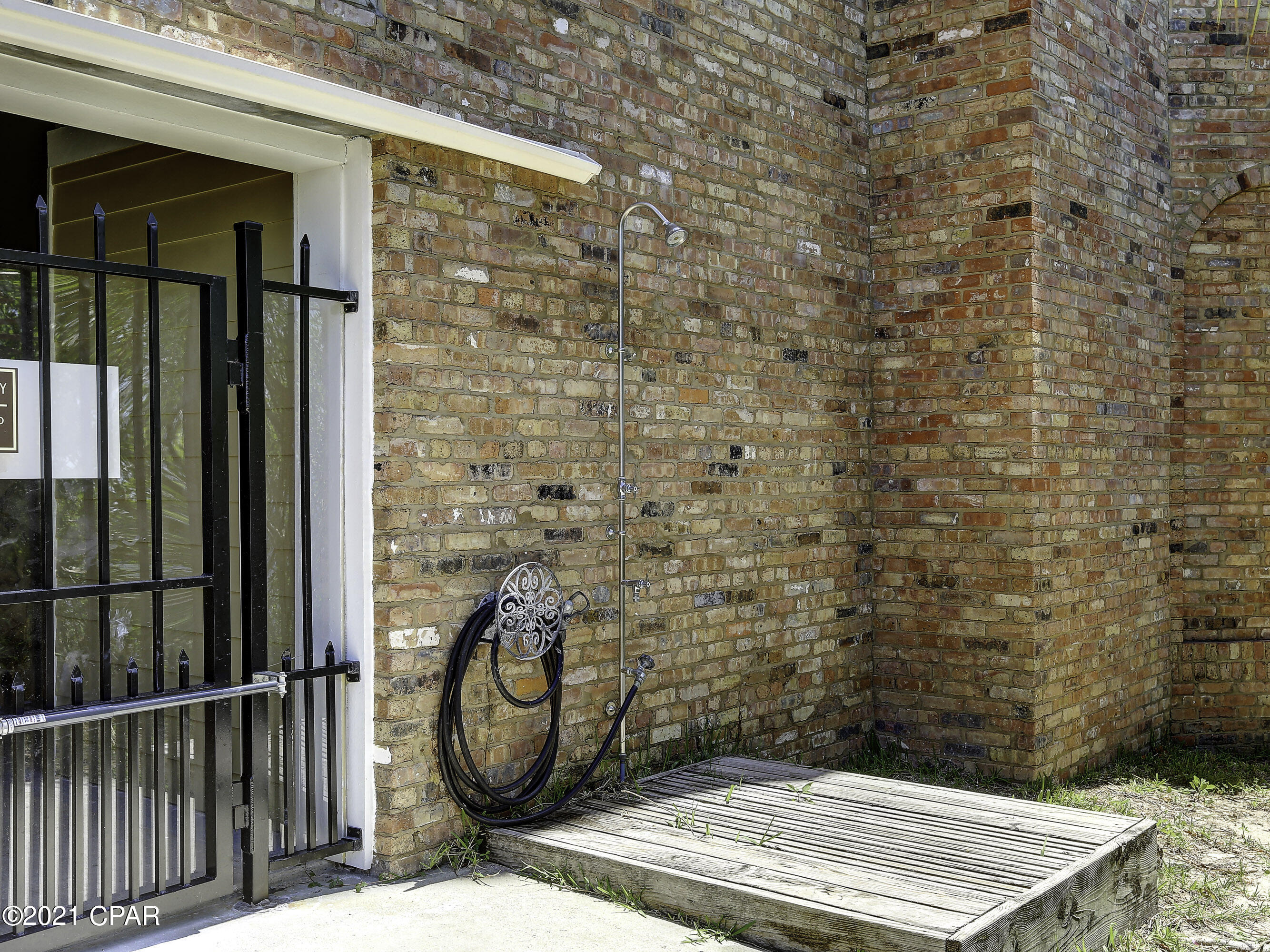 Harbour Village At Historic St Andrews - Residential