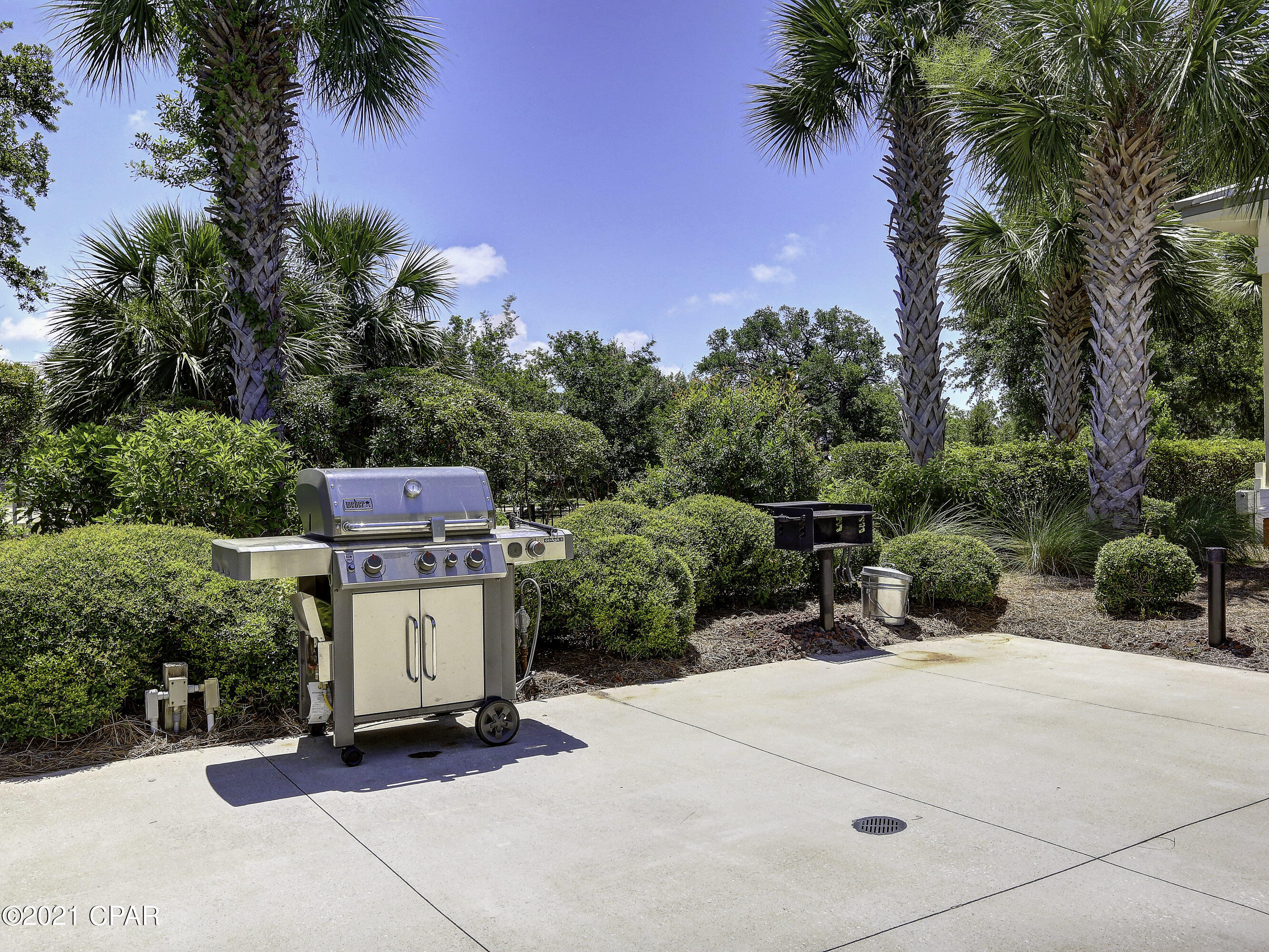 Harbour Village At Historic St Andrews - Residential