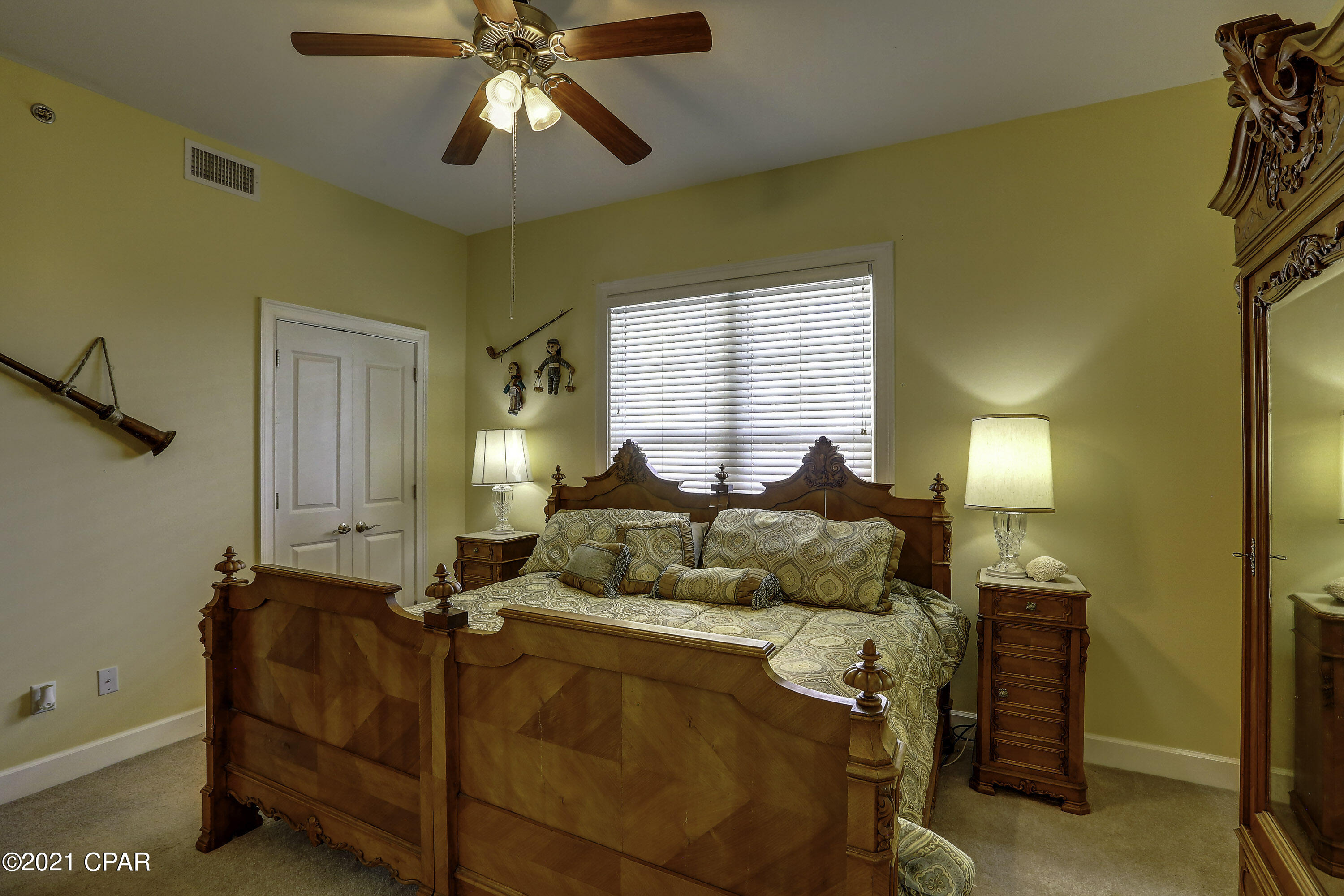 Harbour Village At Historic St Andrews - Residential