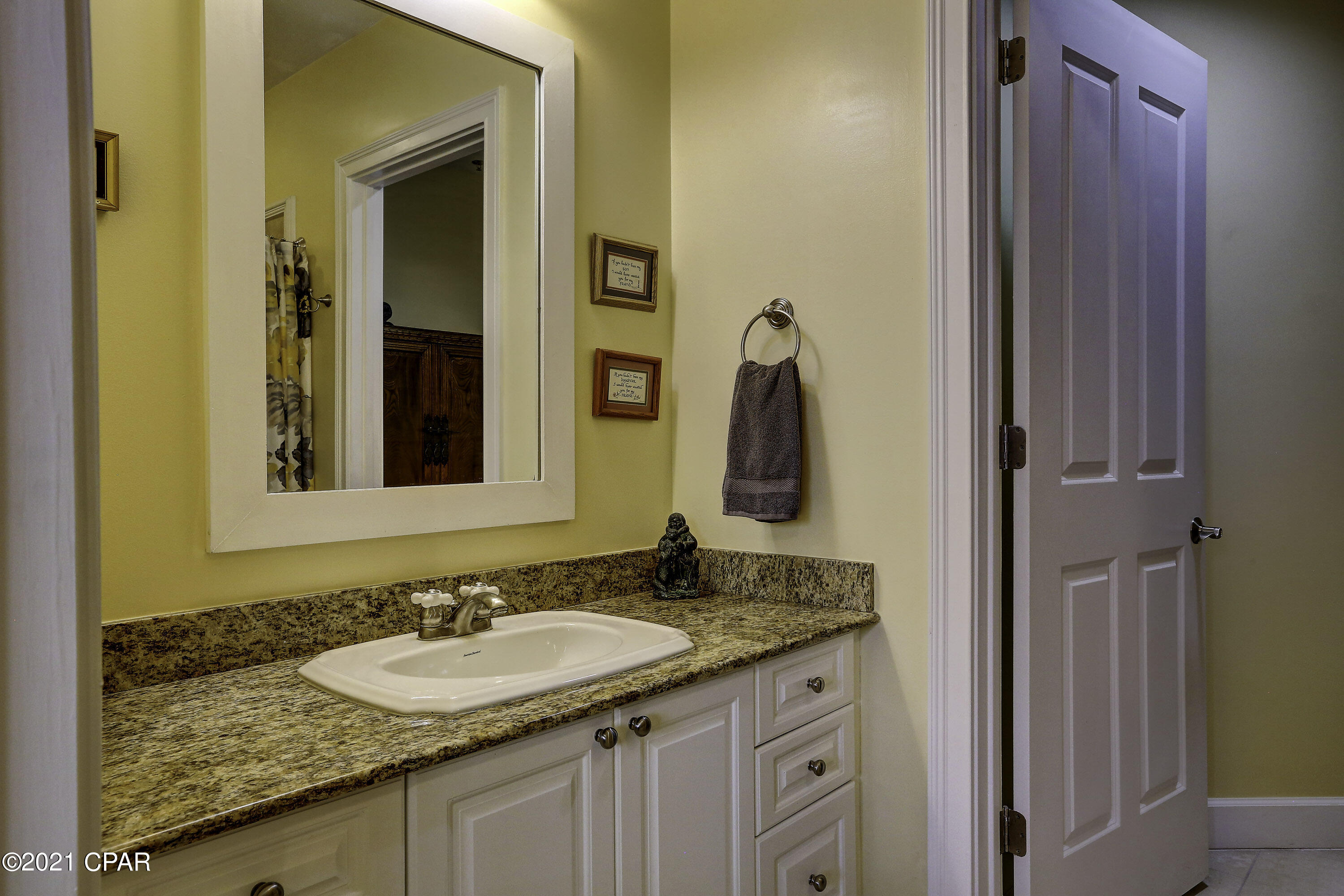 Harbour Village At Historic St Andrews - Residential