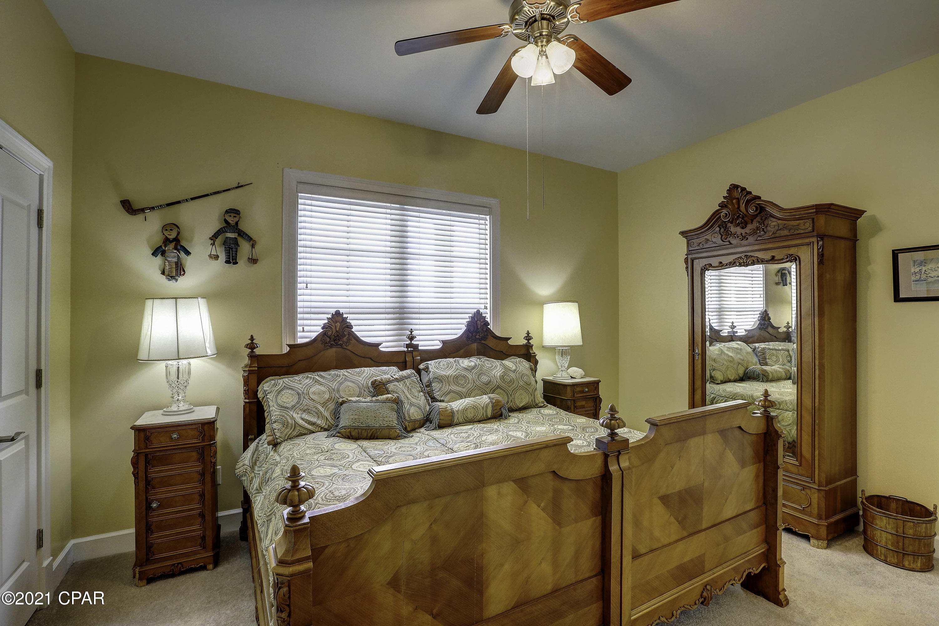 Harbour Village At Historic St Andrews - Residential