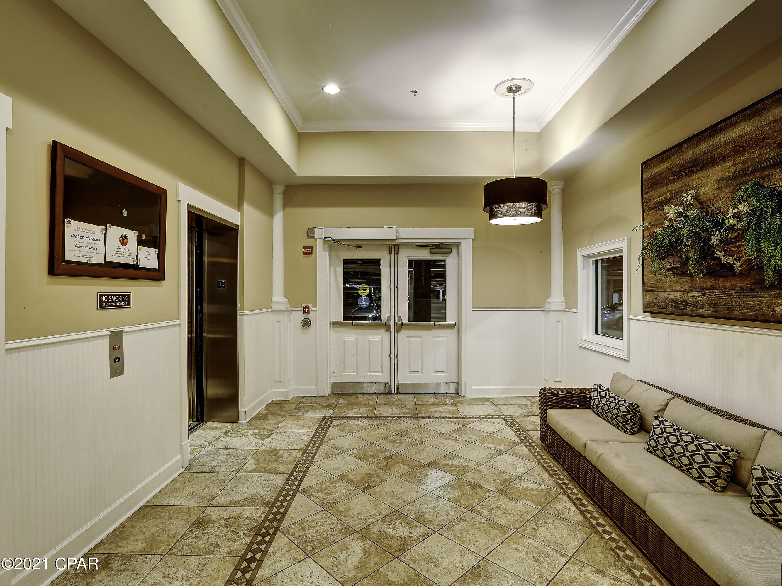 Harbour Village At Historic St Andrews - Residential