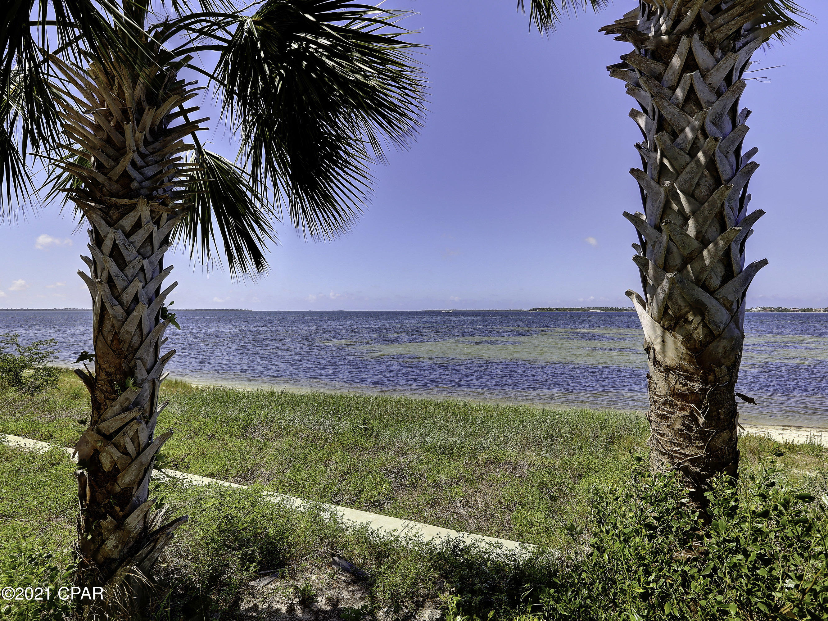 Harbour Village At Historic St Andrews - Residential