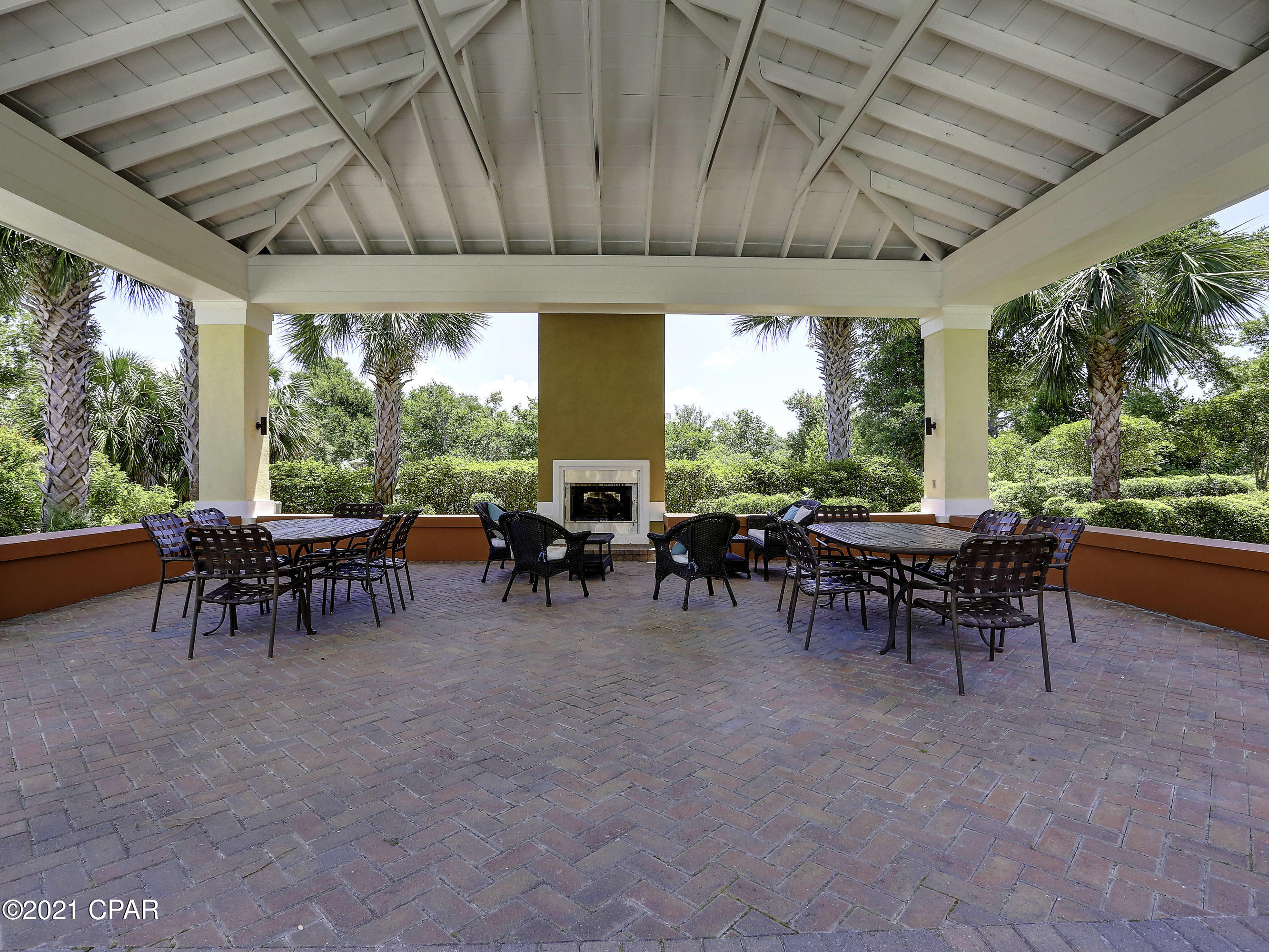 Harbour Village At Historic St Andrews - Residential