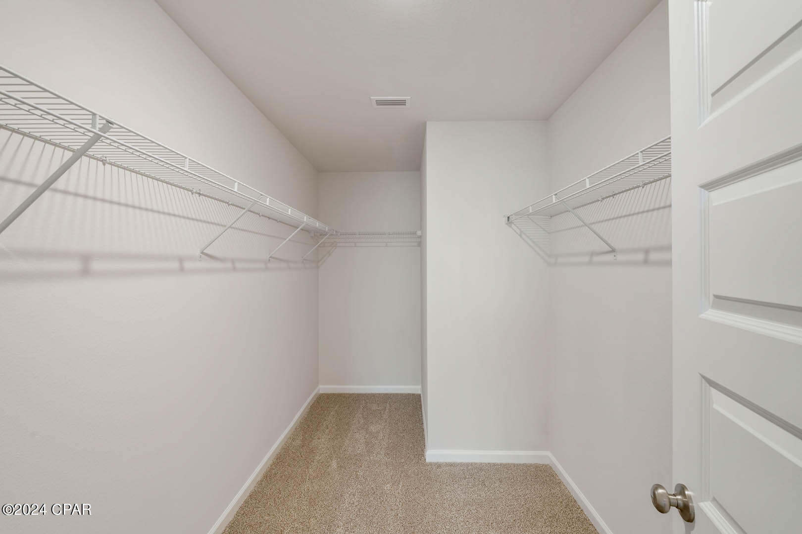 Liberty - Residential