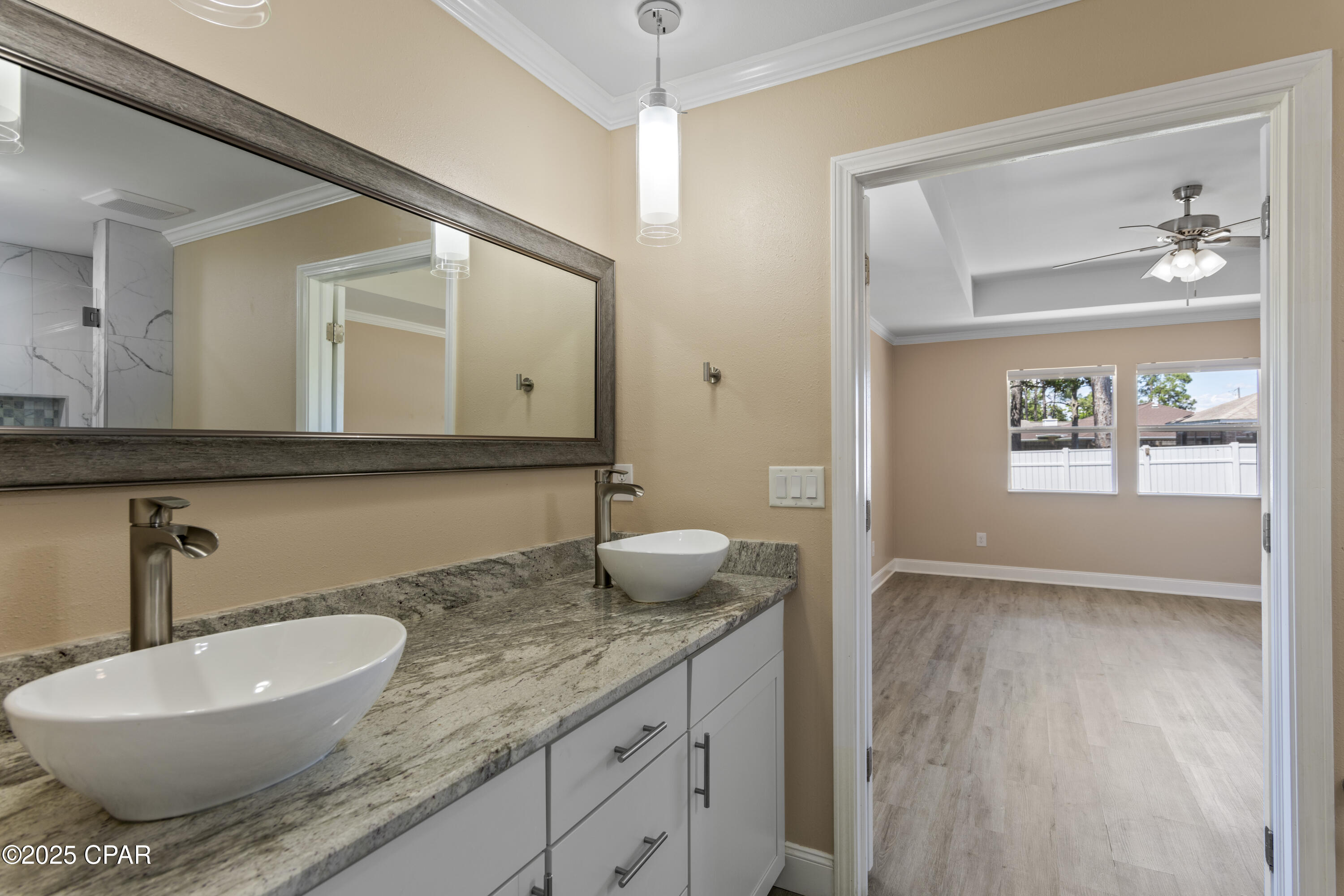 Holiday Shores Estates - Residential