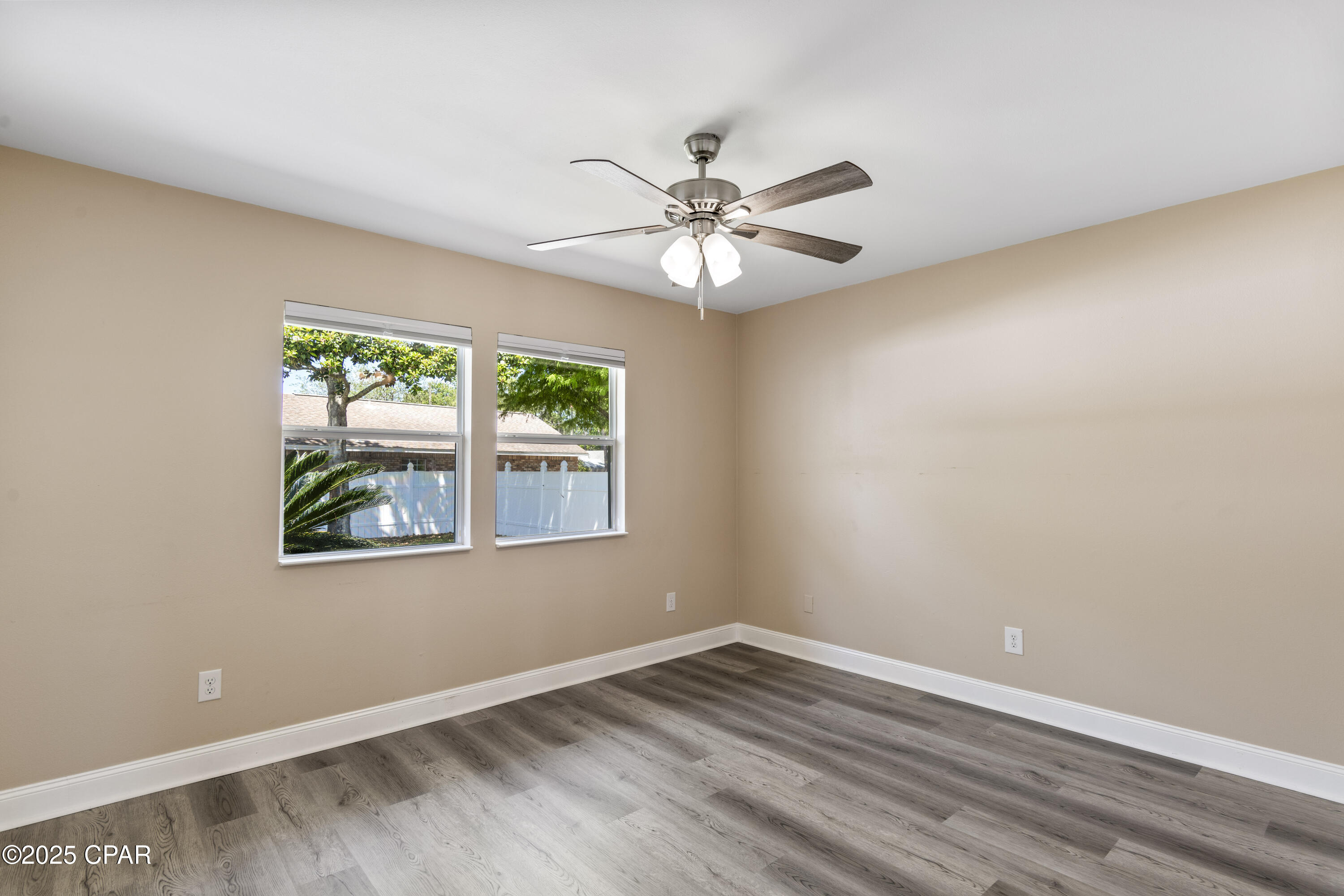 Holiday Shores Estates - Residential