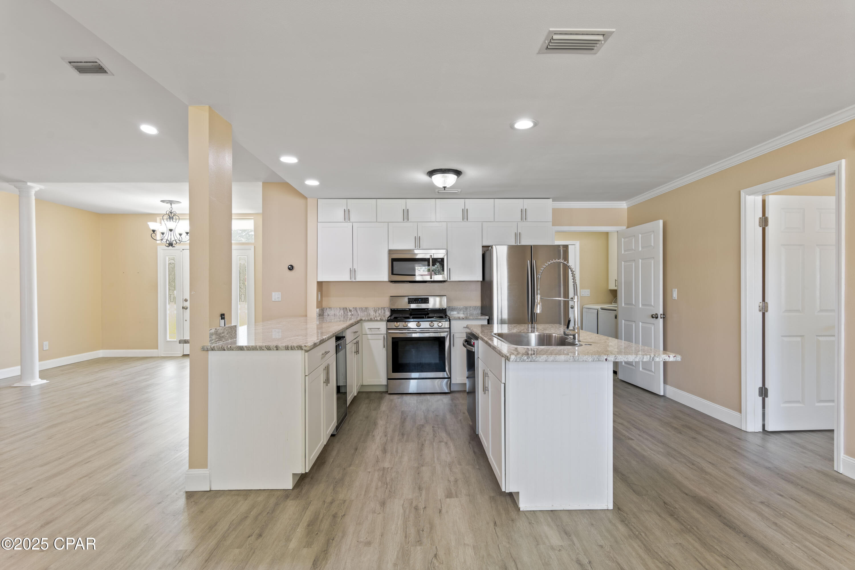 Holiday Shores Estates - Residential